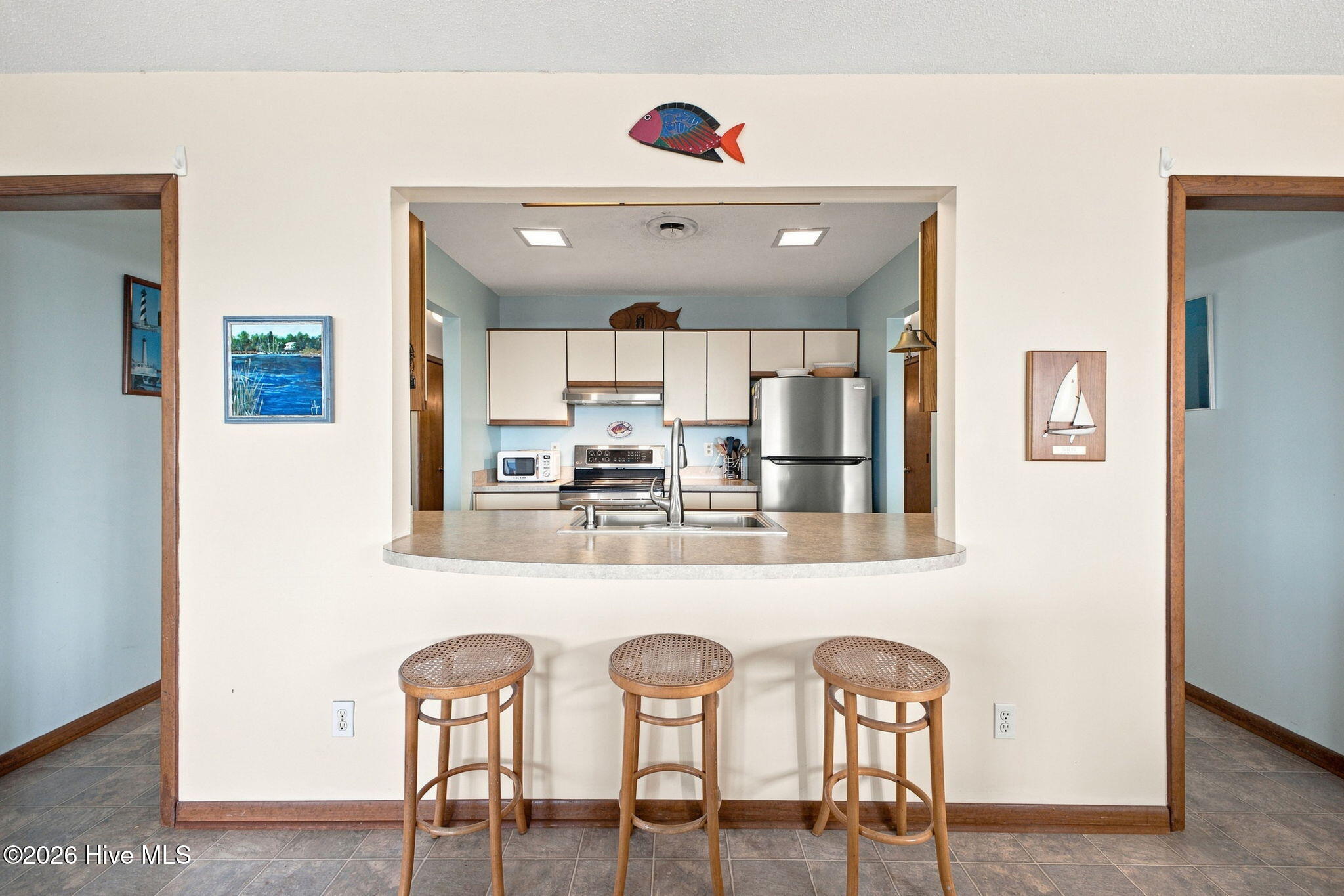 1308 Ocean Drive Property Photo 7