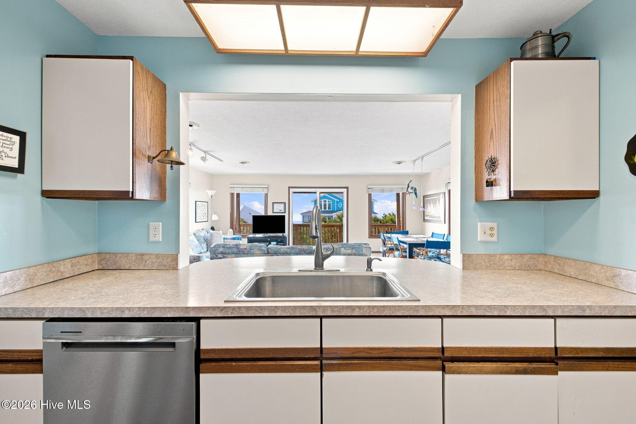 1308 Ocean Drive Property Photo 8