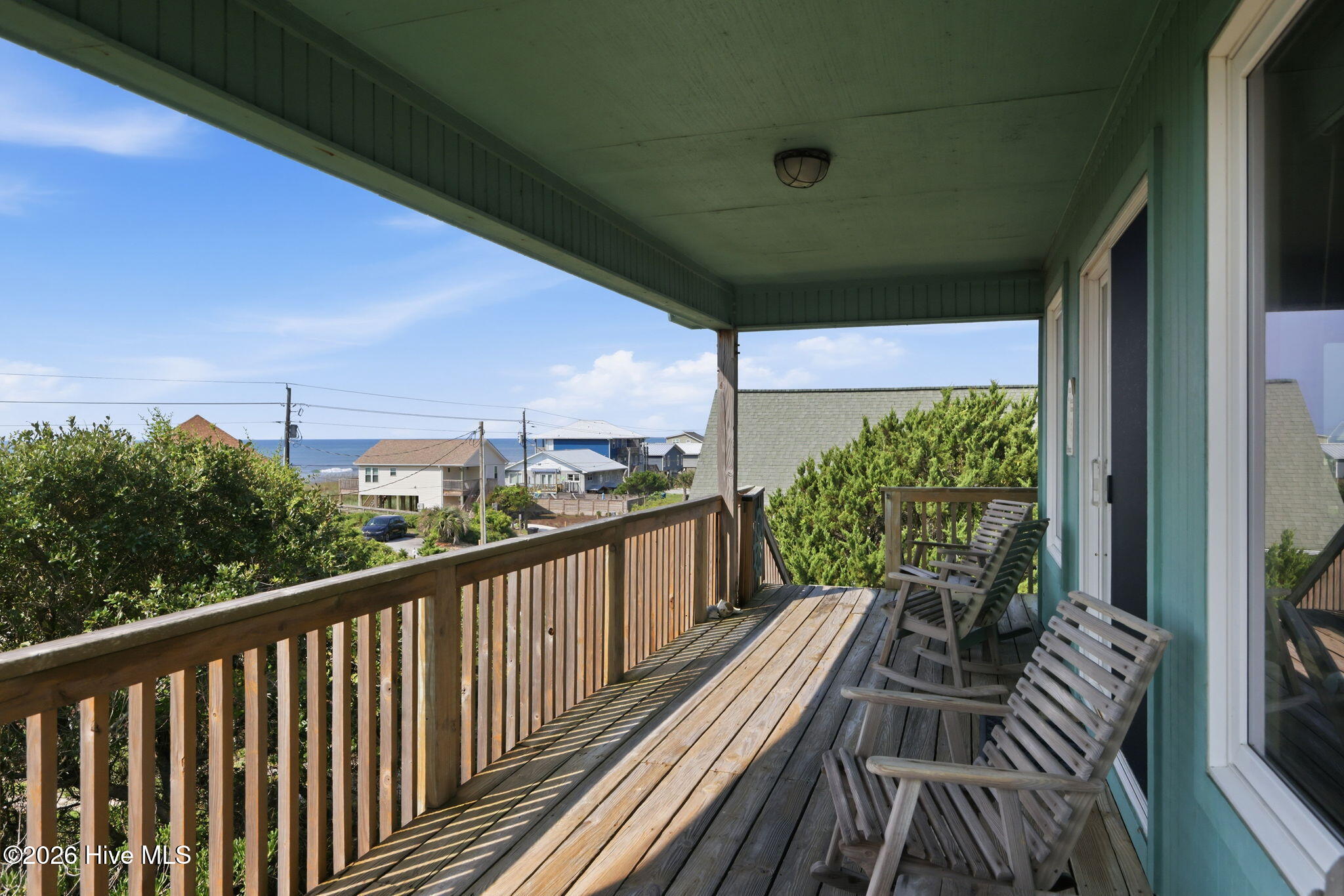 1308 Ocean Drive Property Photo 9