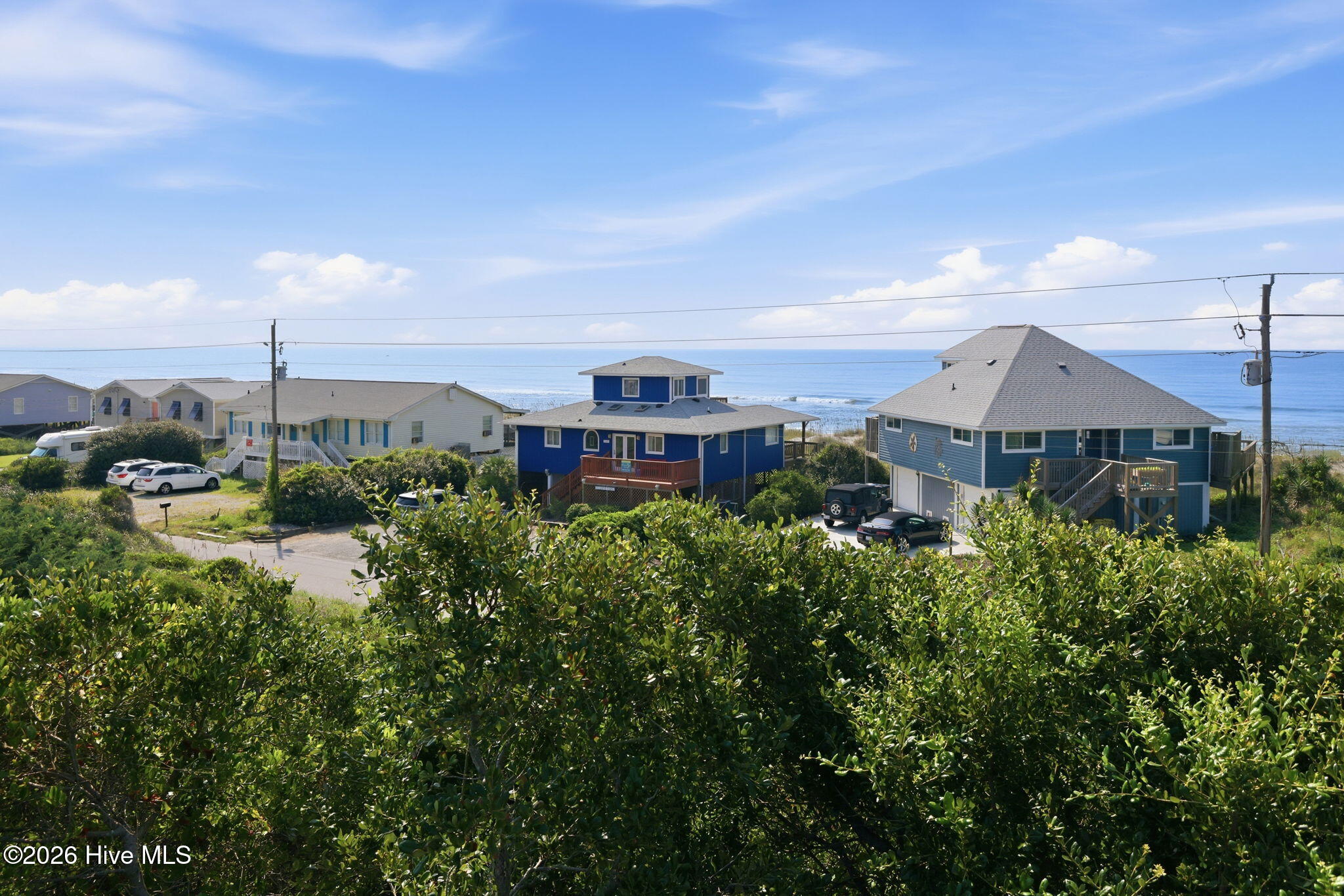 1308 Ocean Drive Property Photo 10