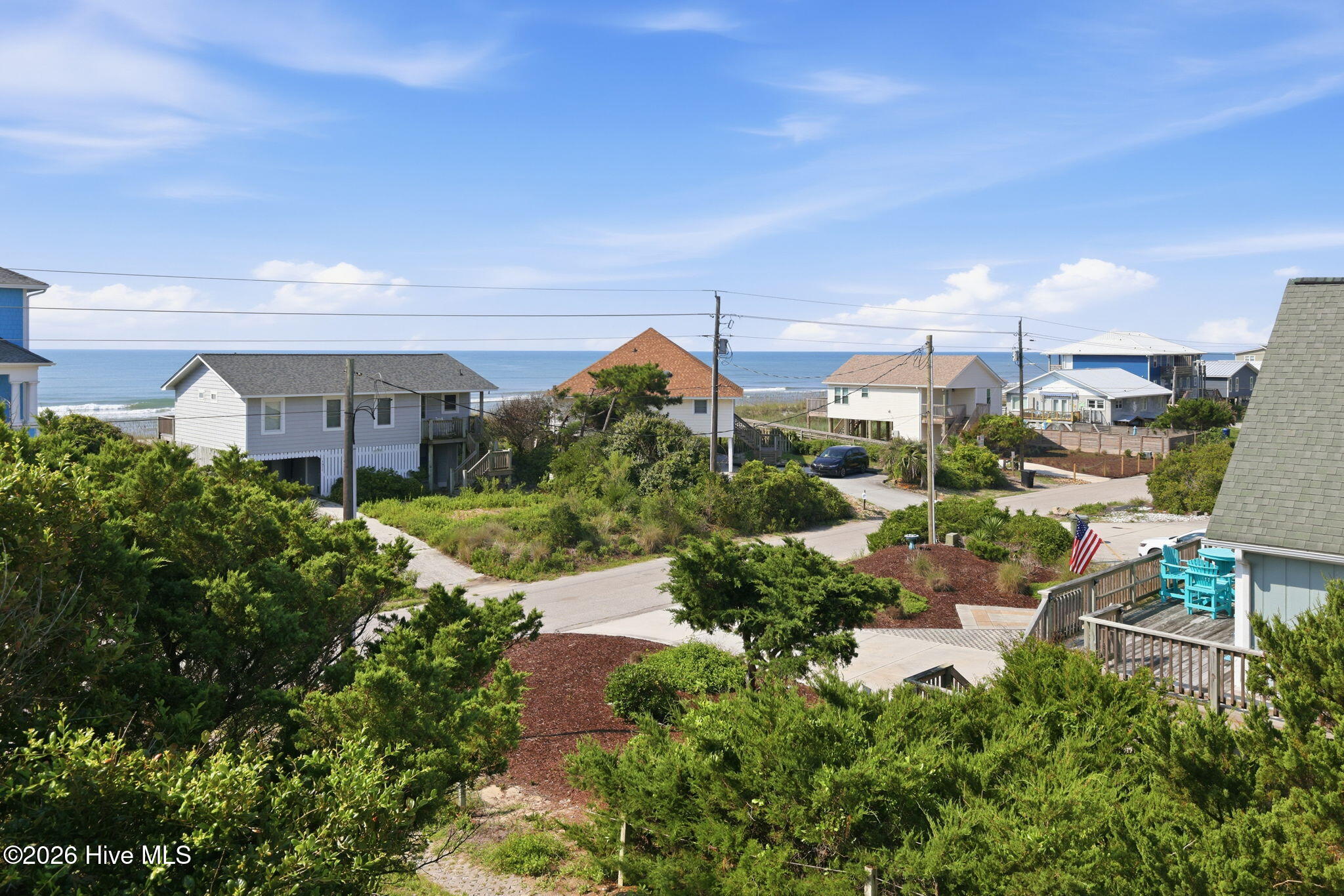 1308 Ocean Drive Property Photo 11
