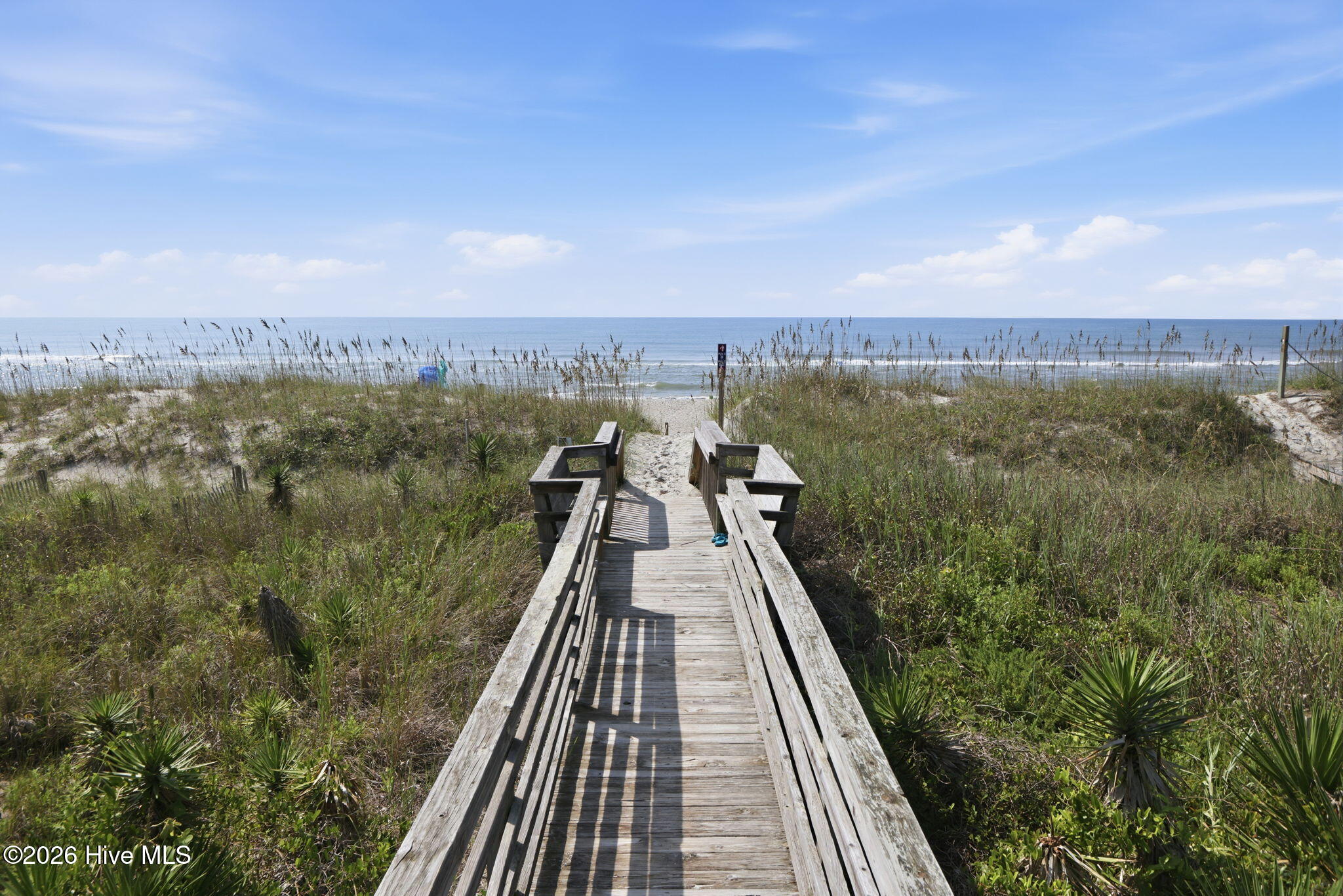 1308 Ocean Drive Property Photo 12