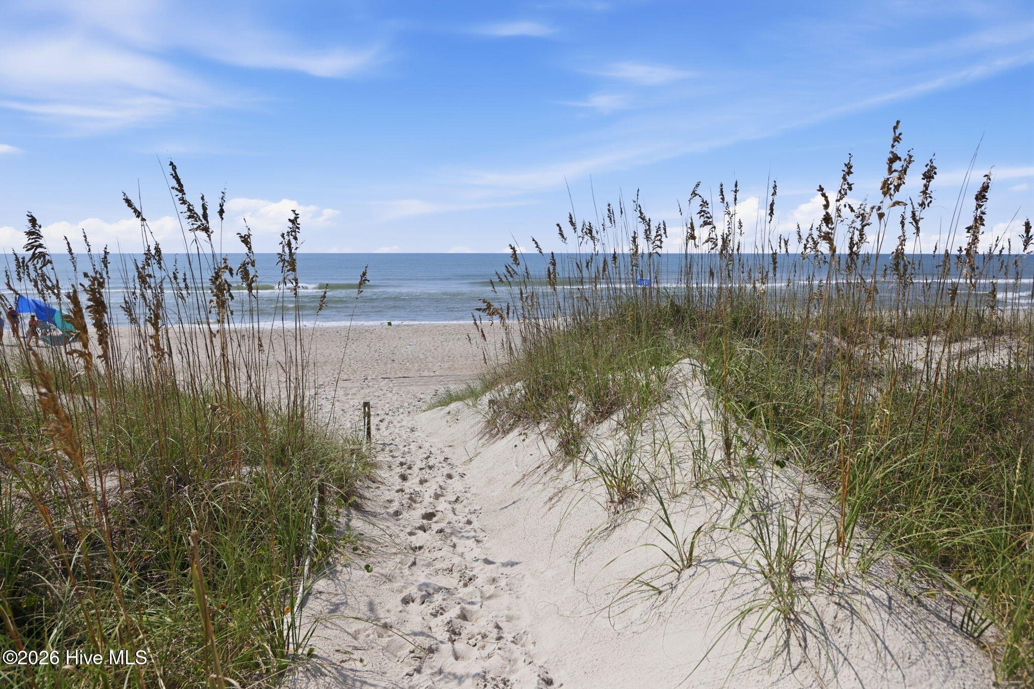 1308 Ocean Drive Property Photo 13