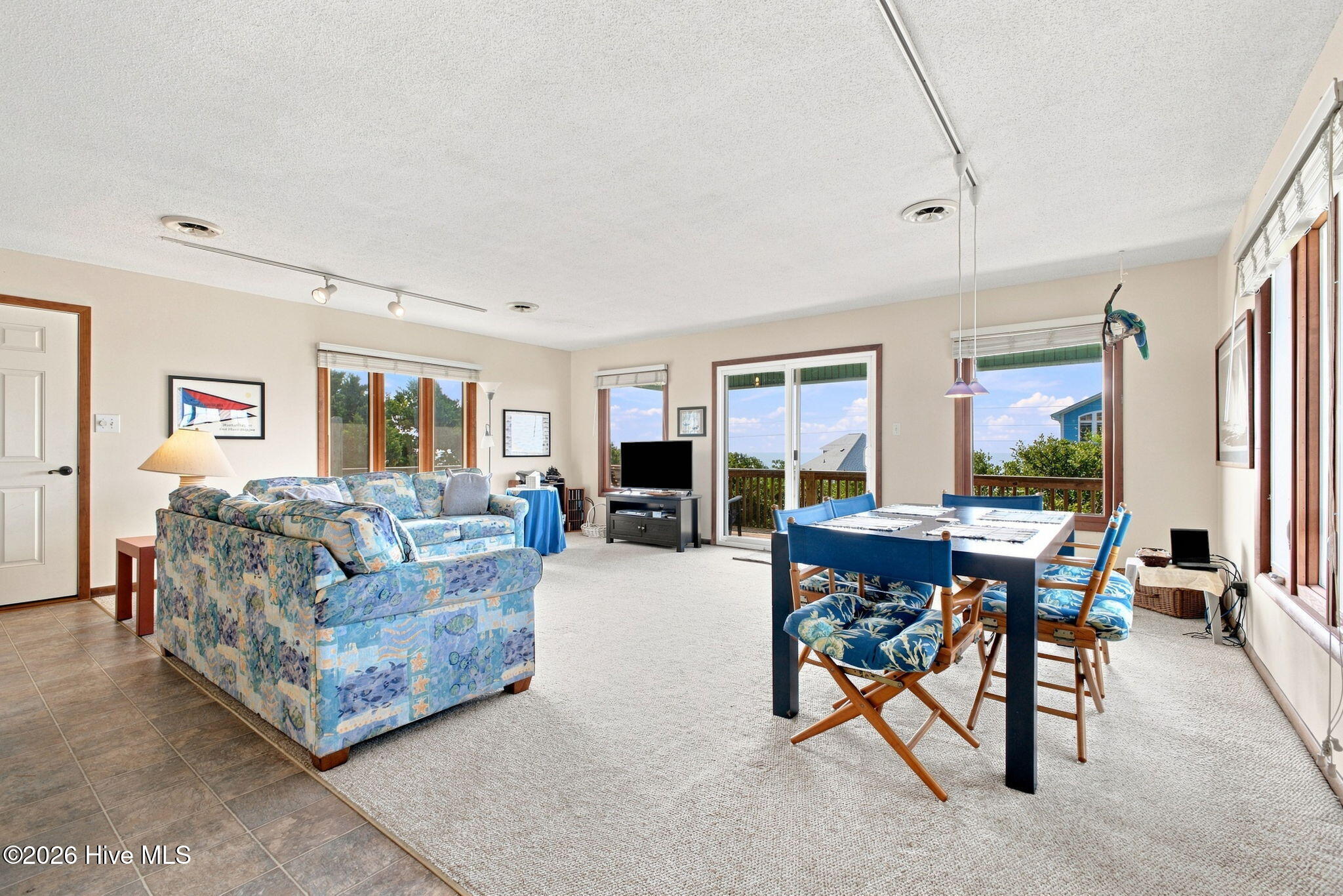 1308 Ocean Drive Property Photo 15