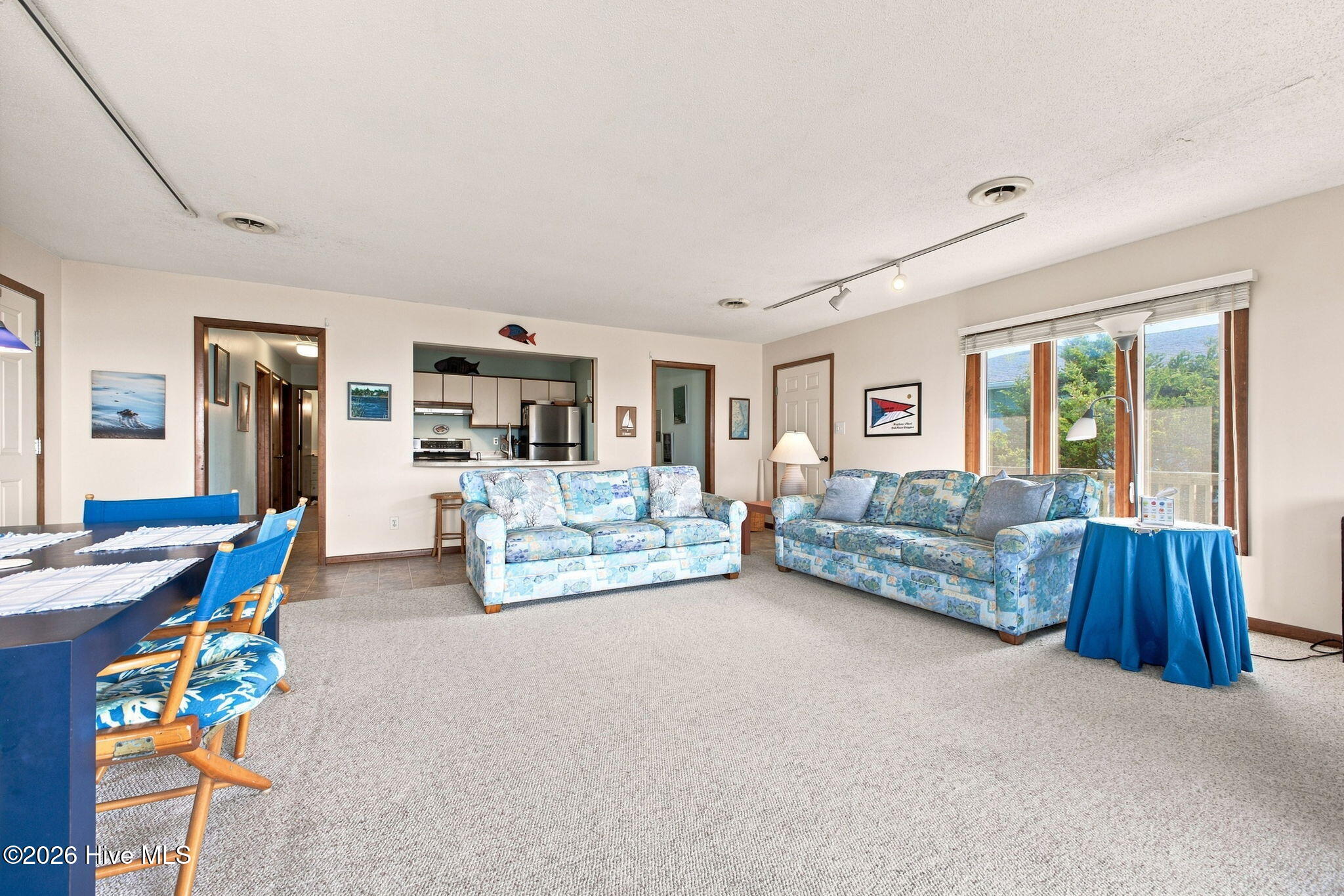 1308 Ocean Drive Property Photo 16