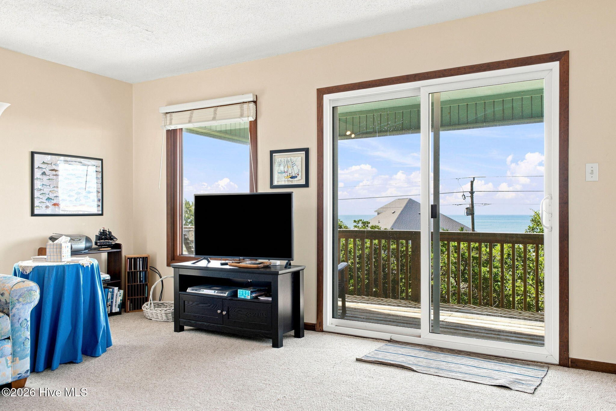 1308 Ocean Drive Property Photo 17