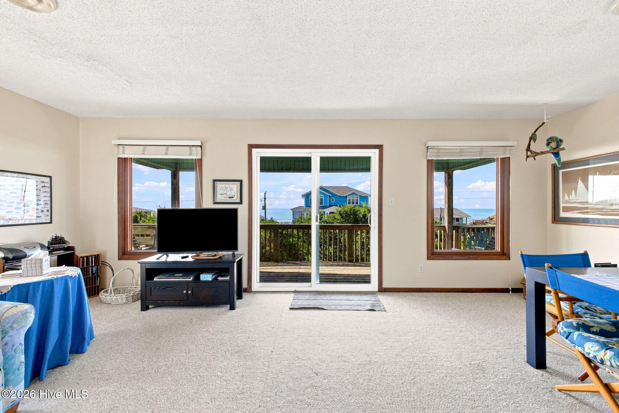 1308 Ocean Drive Property Photo 18