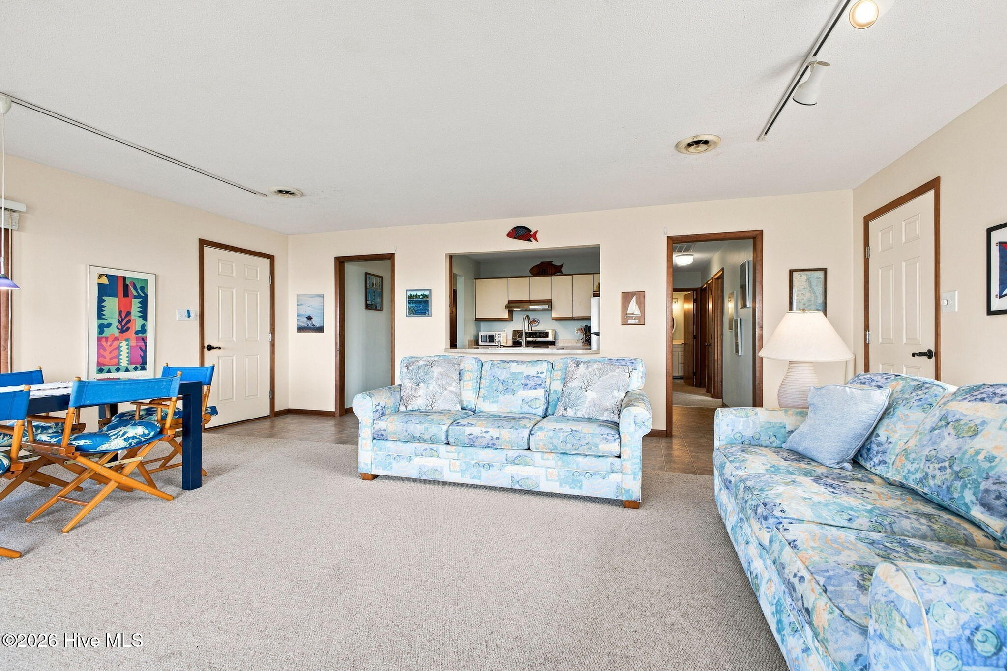 1308 Ocean Drive Property Photo 19