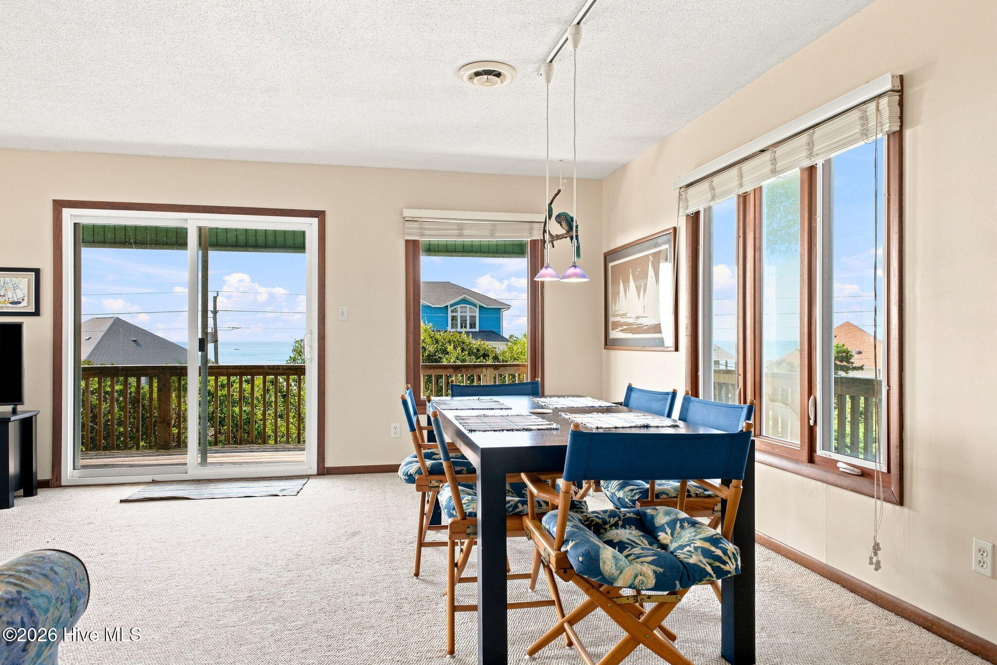 1308 Ocean Drive Property Photo 20