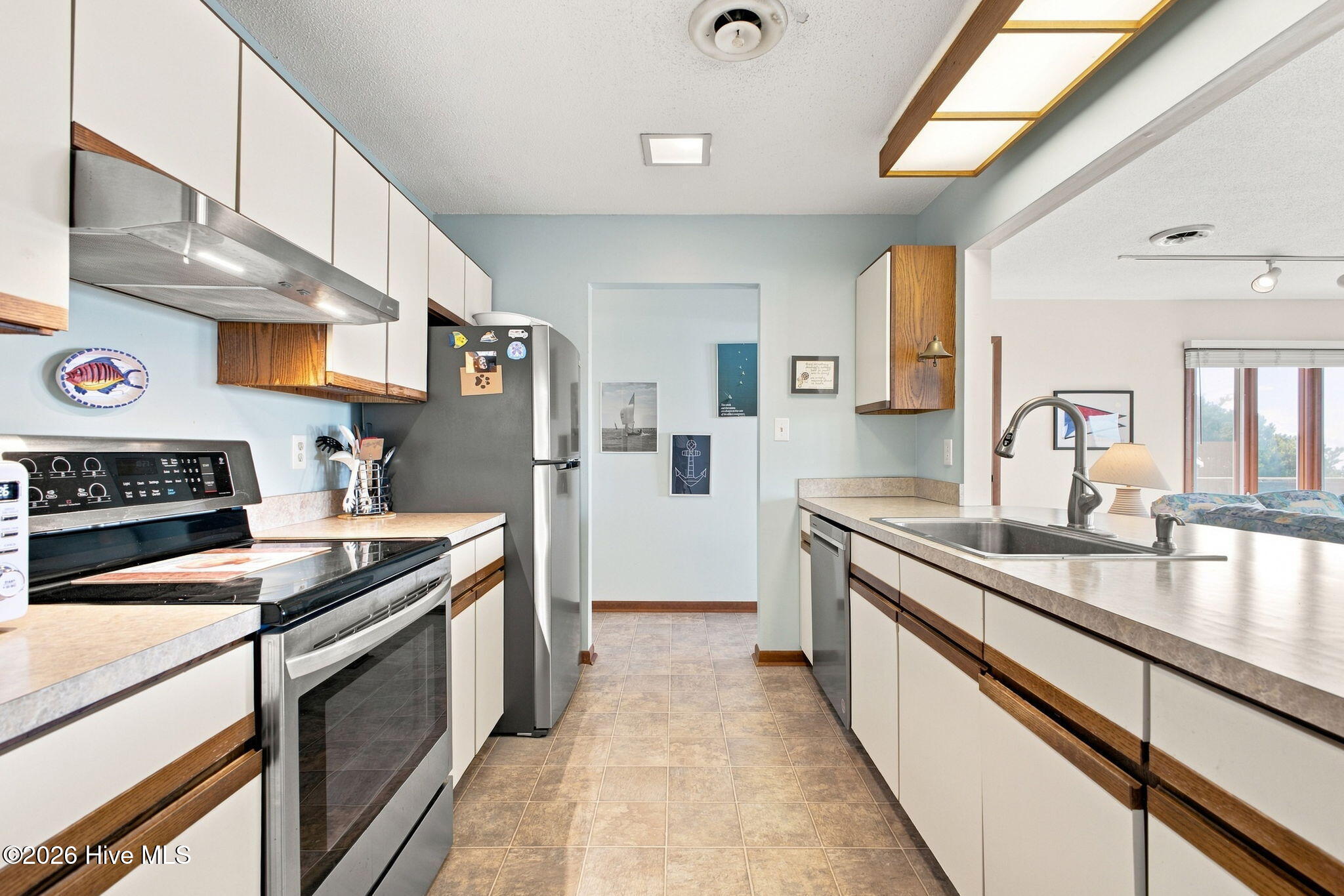 1308 Ocean Drive Property Photo 21
