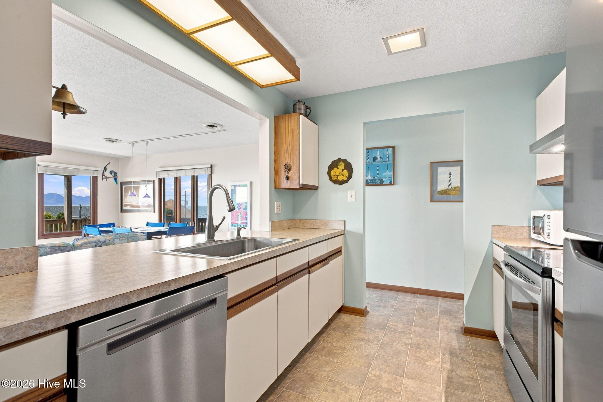 1308 Ocean Drive Property Photo 22