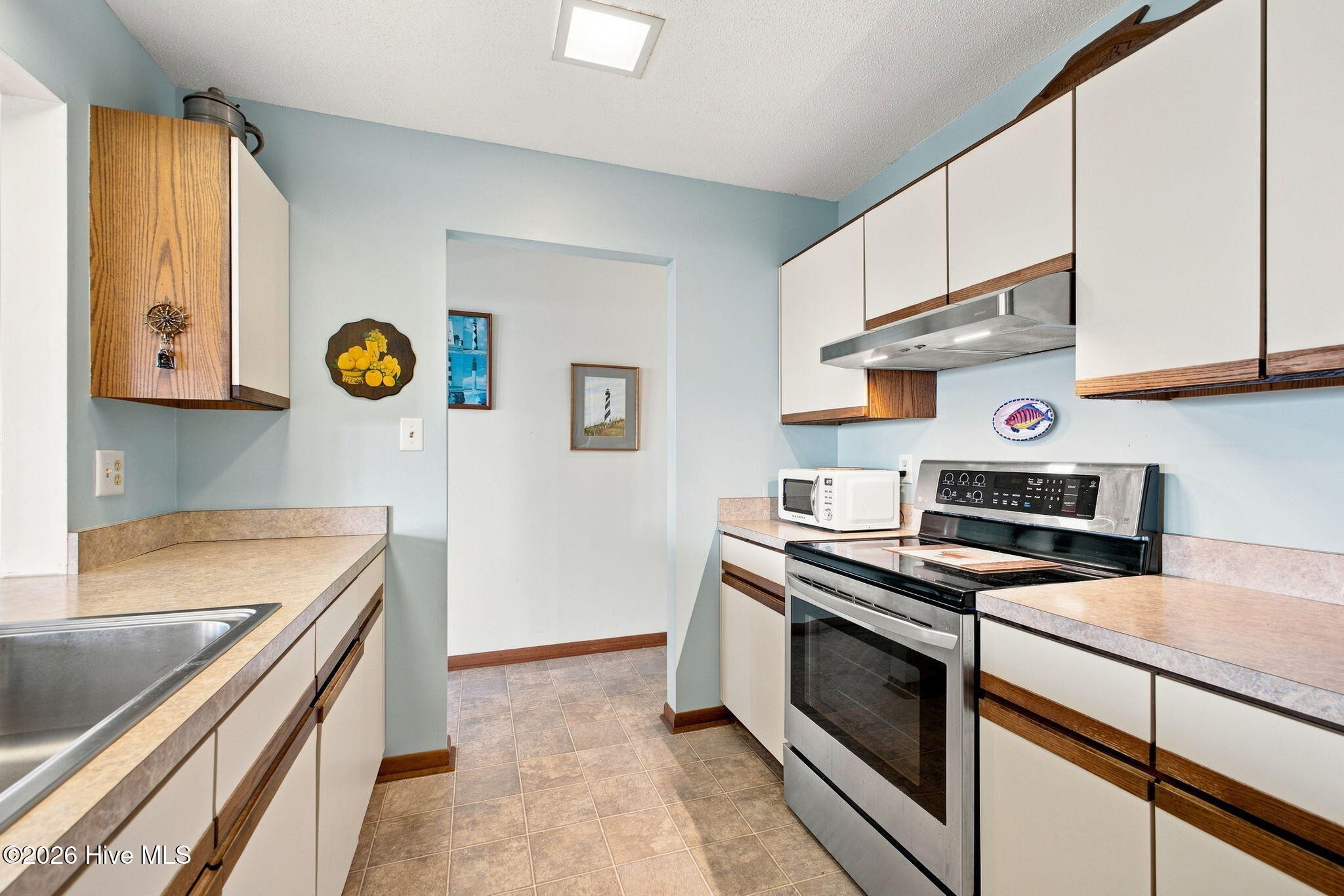 1308 Ocean Drive Property Photo 23