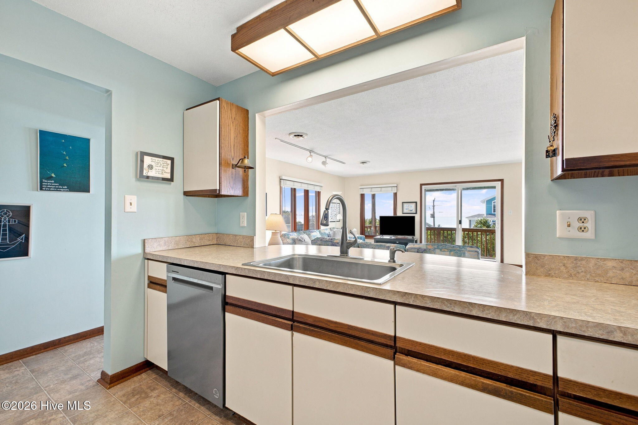 1308 Ocean Drive Property Photo 24
