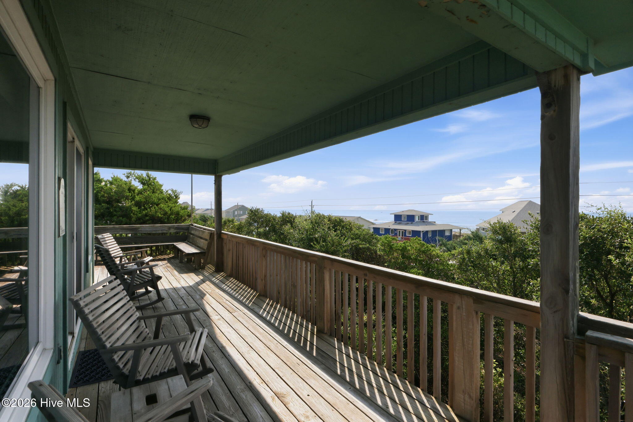 1308 Ocean Drive Property Photo 25