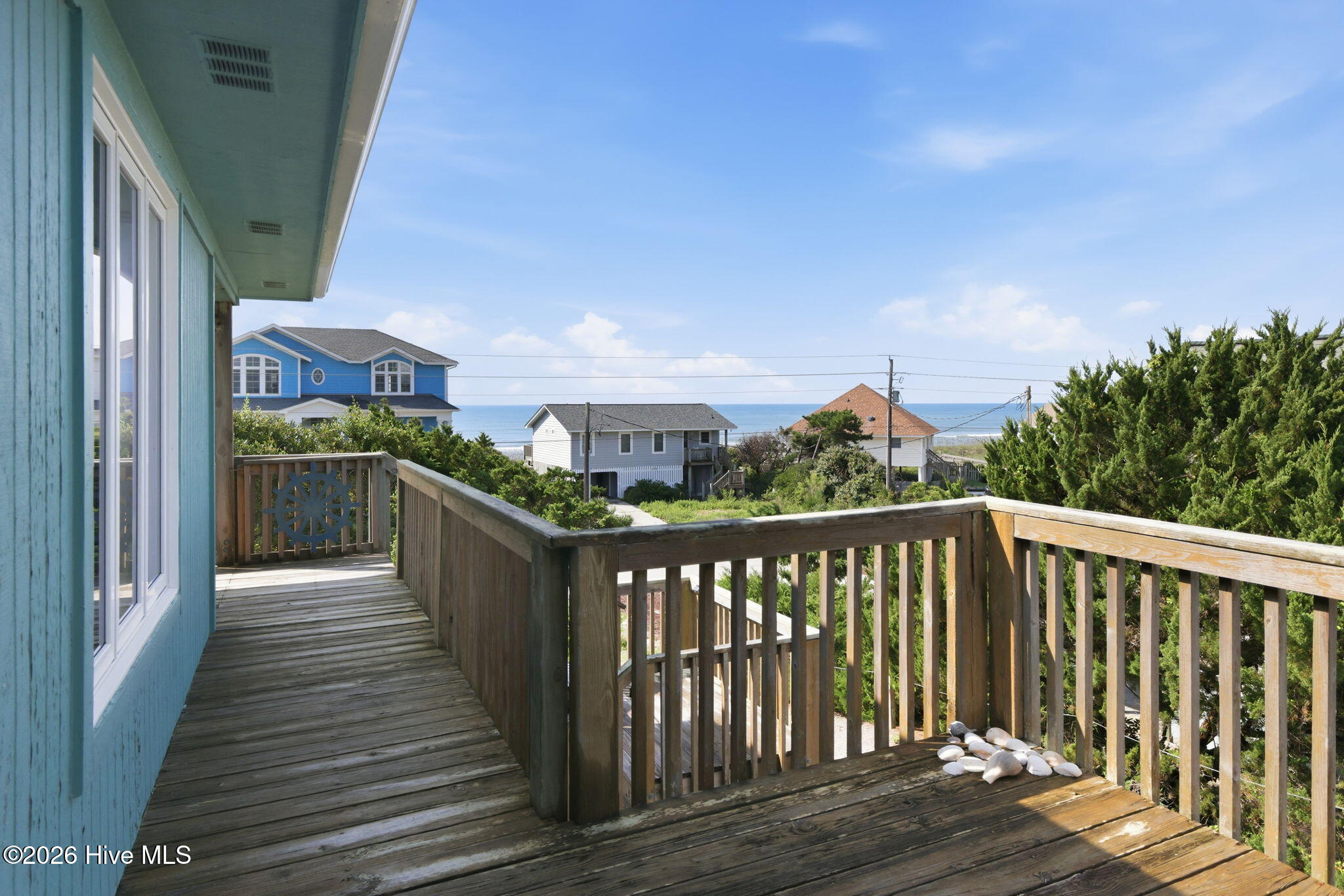 1308 Ocean Drive Property Photo 26