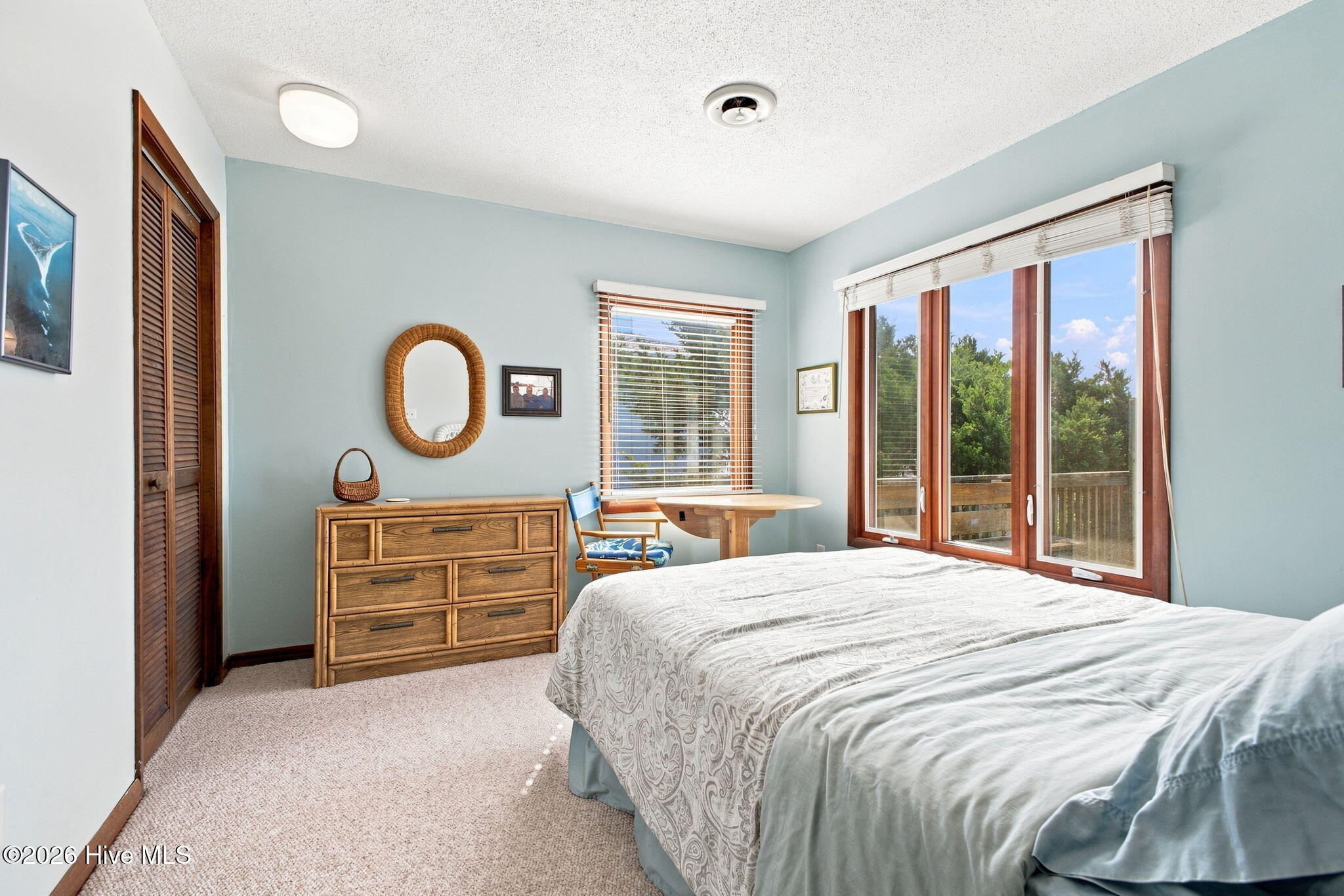 1308 Ocean Drive Property Photo 27