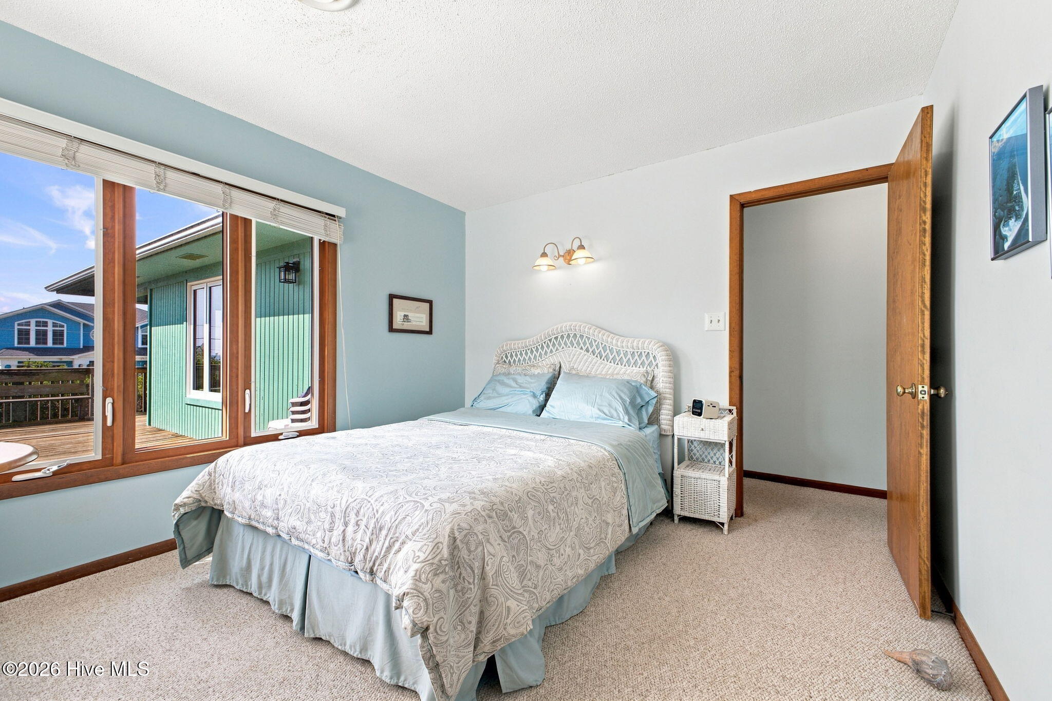 1308 Ocean Drive Property Photo 28