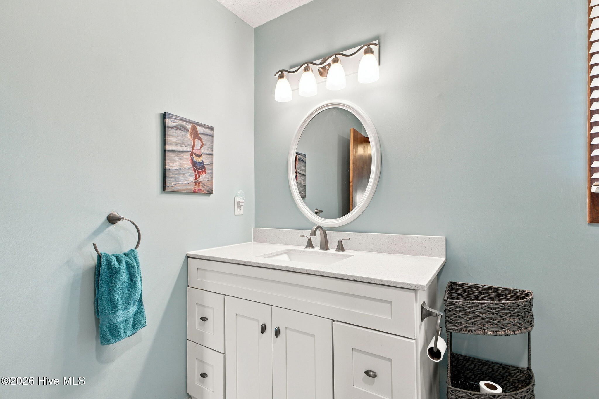 1308 Ocean Drive Property Photo 29