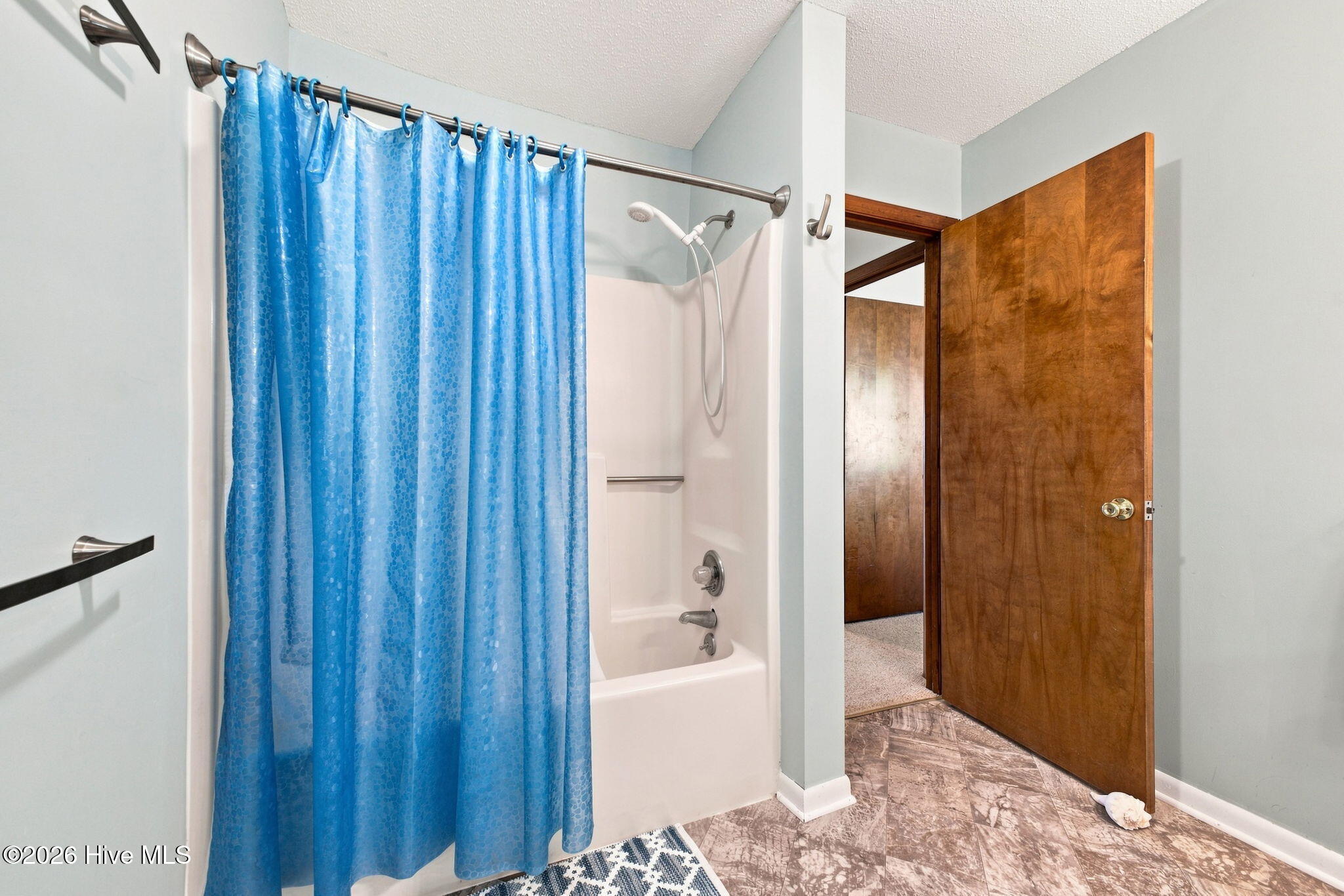 1308 Ocean Drive Property Photo 30
