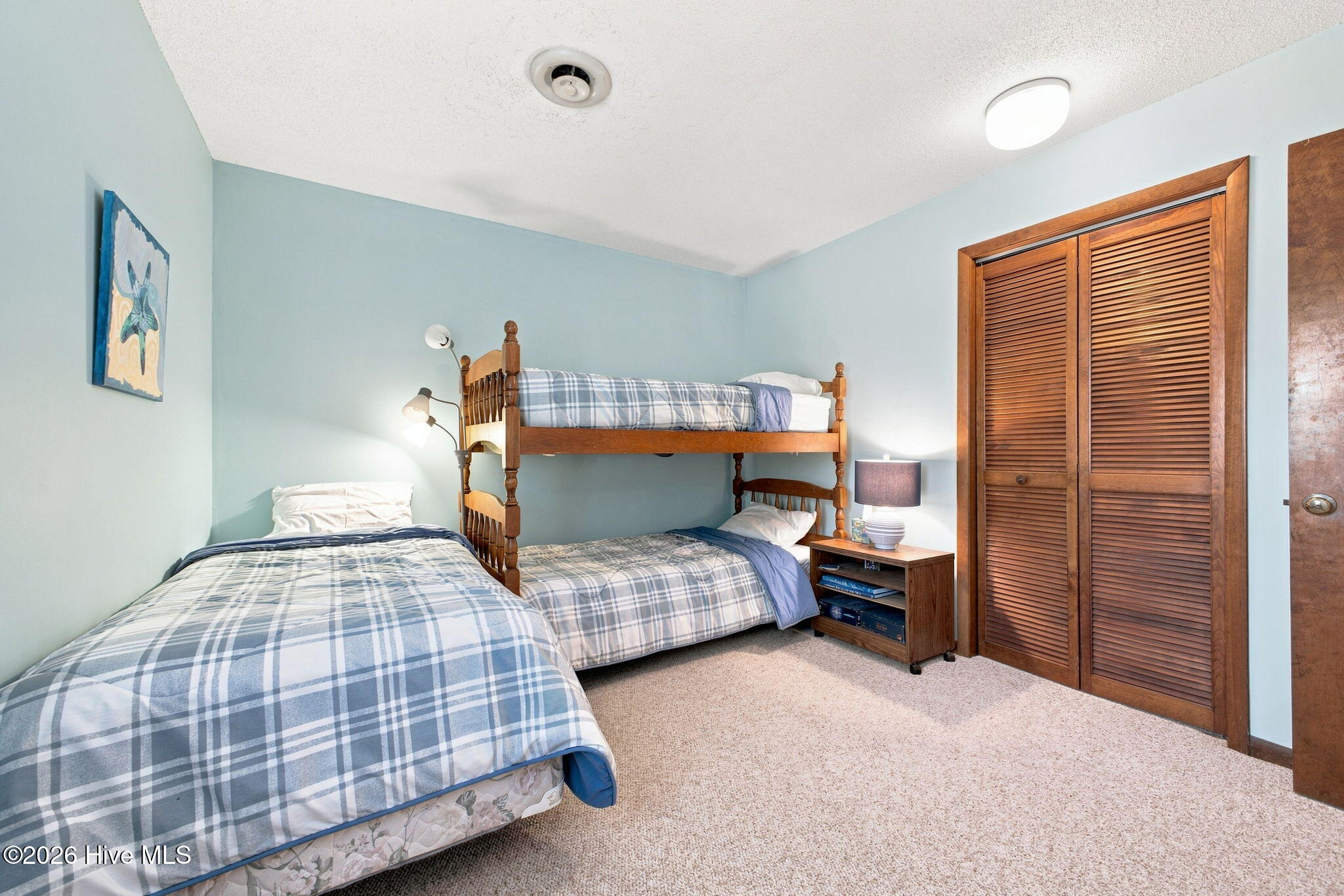 1308 Ocean Drive Property Photo 31