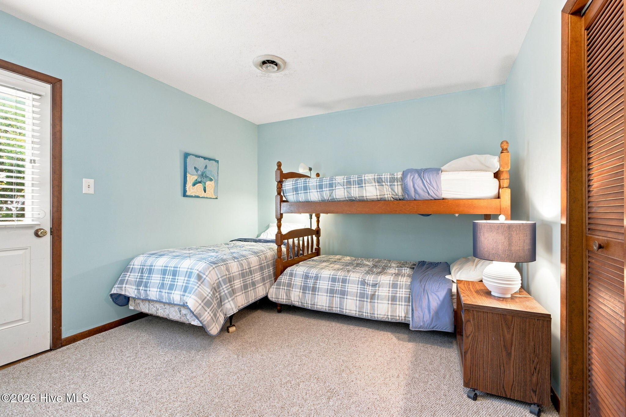 1308 Ocean Drive Property Photo 32