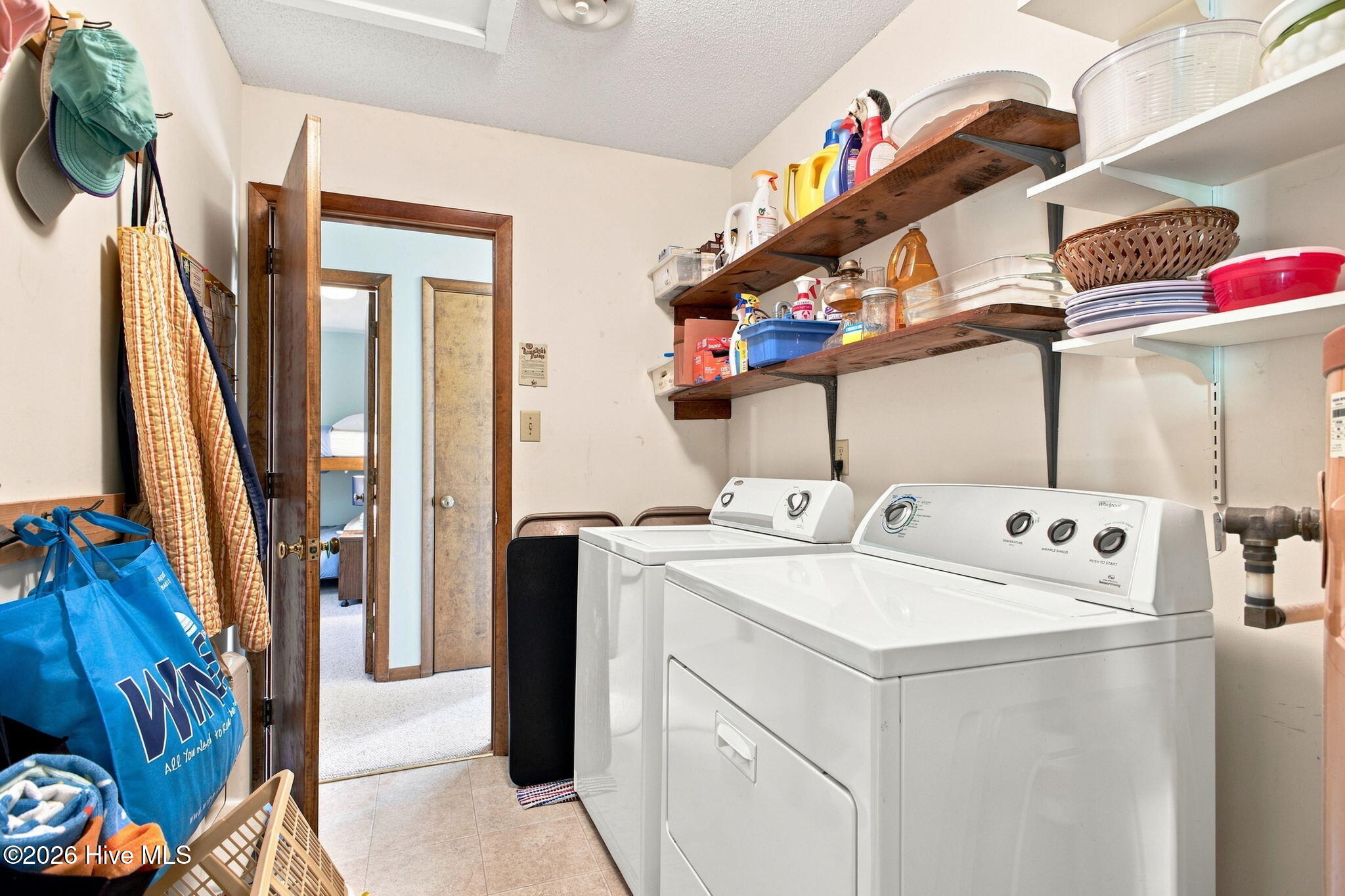 1308 Ocean Drive Property Photo 33