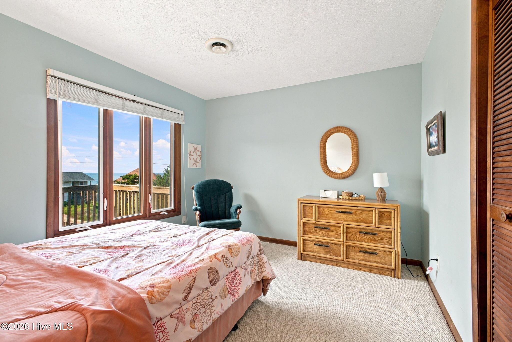 1308 Ocean Drive Property Photo 34