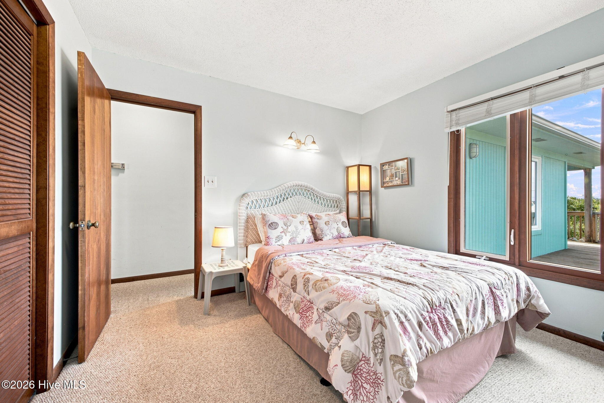 1308 Ocean Drive Property Photo 35