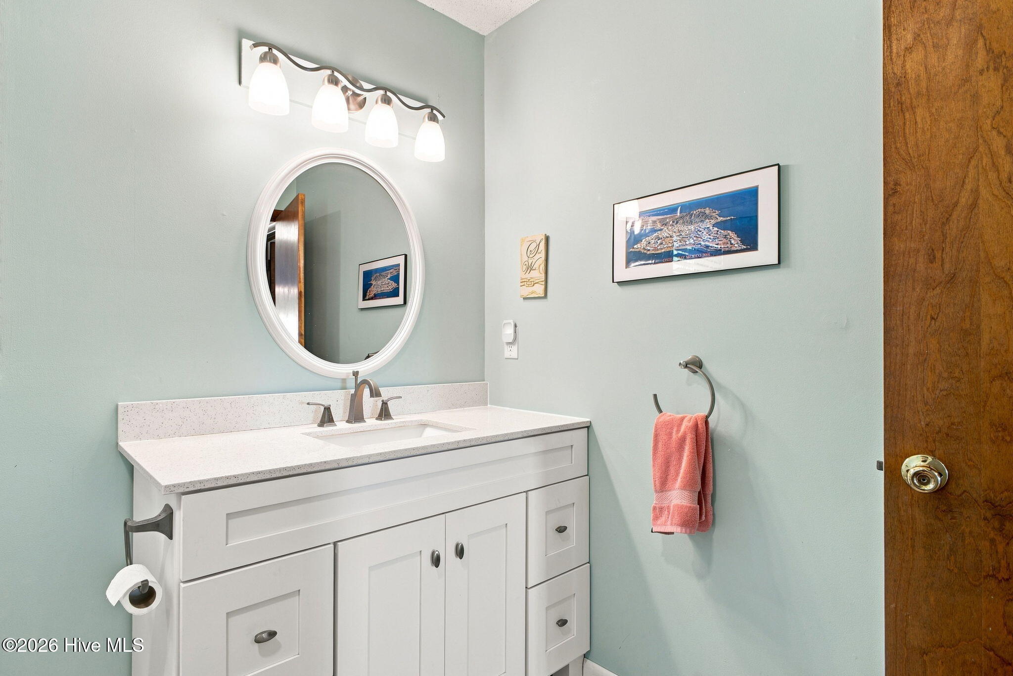 1308 Ocean Drive Property Photo 36