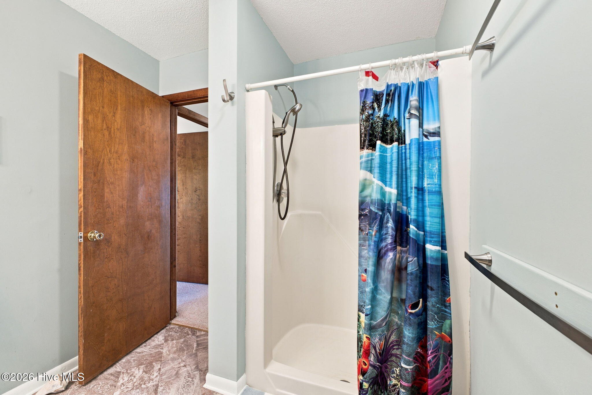 1308 Ocean Drive Property Photo 37