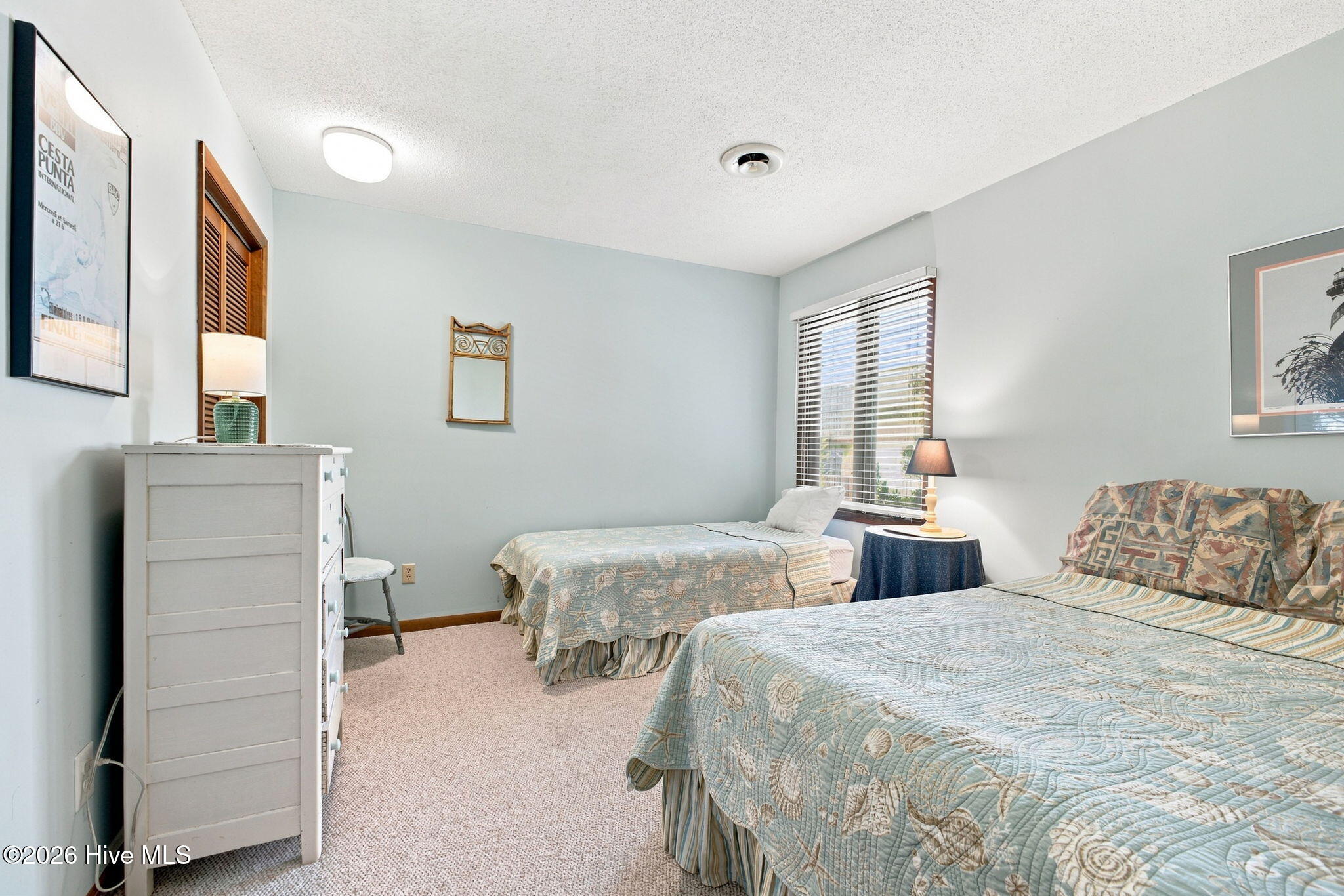 1308 Ocean Drive Property Photo 38