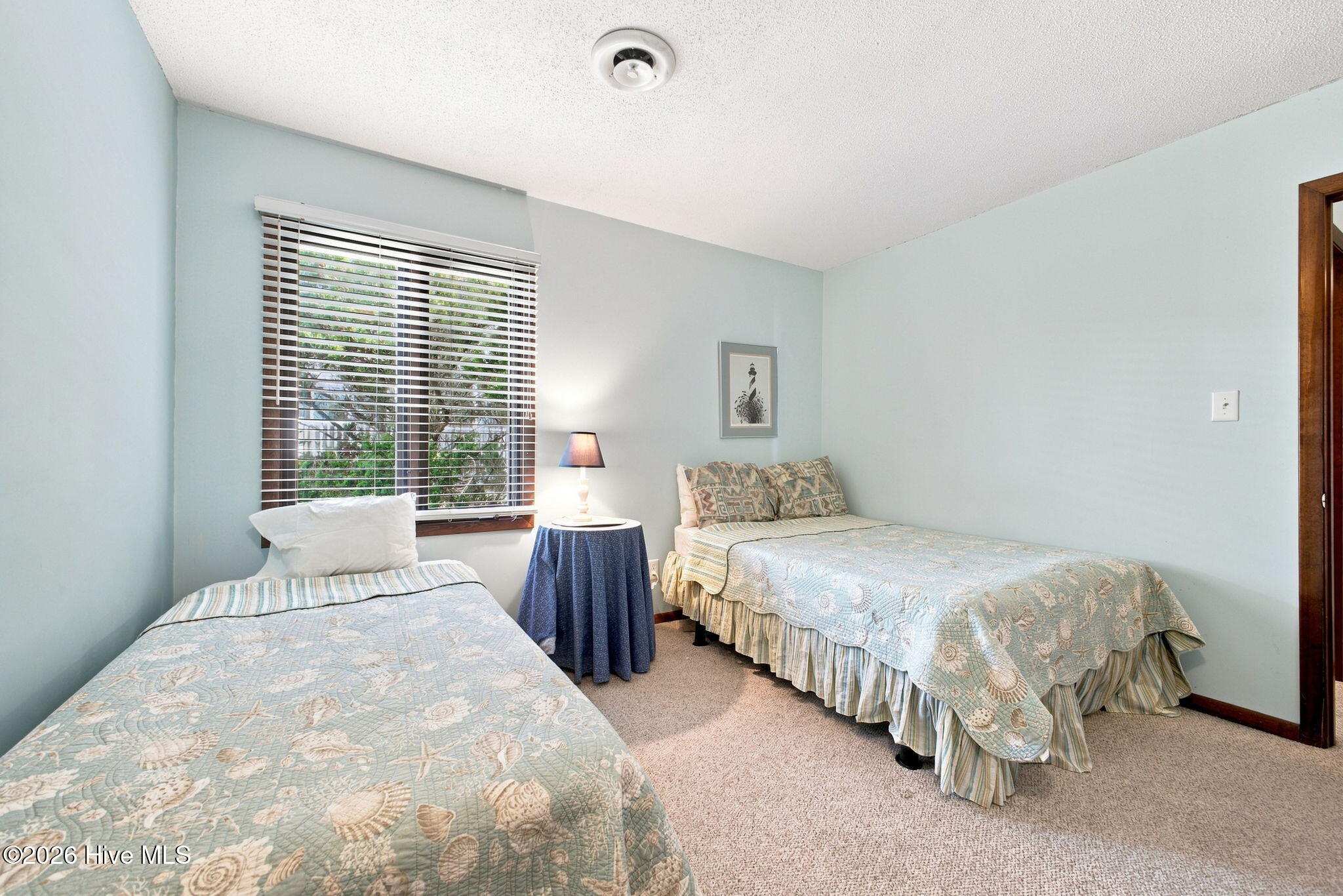 1308 Ocean Drive Property Photo 39
