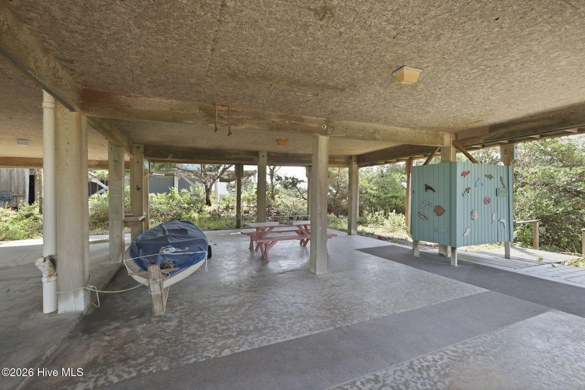 1308 Ocean Drive Property Photo 40