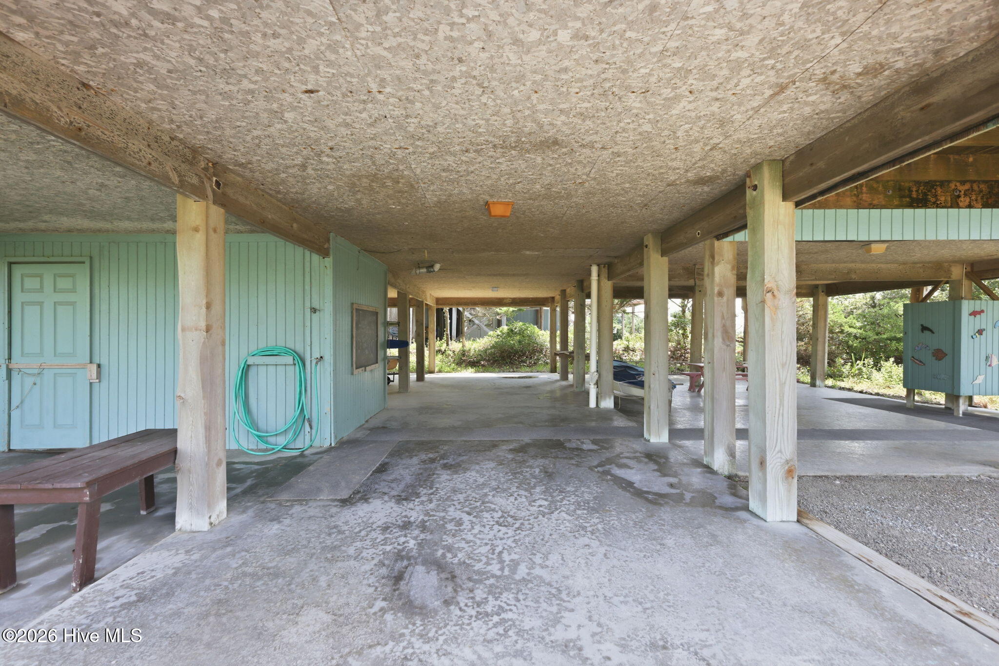 1308 Ocean Drive Property Photo 41