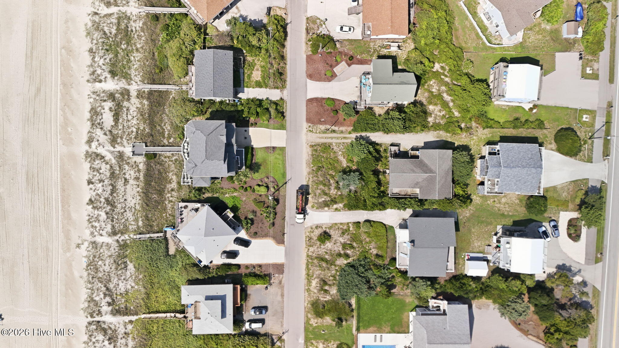 1308 Ocean Drive Property Photo 42