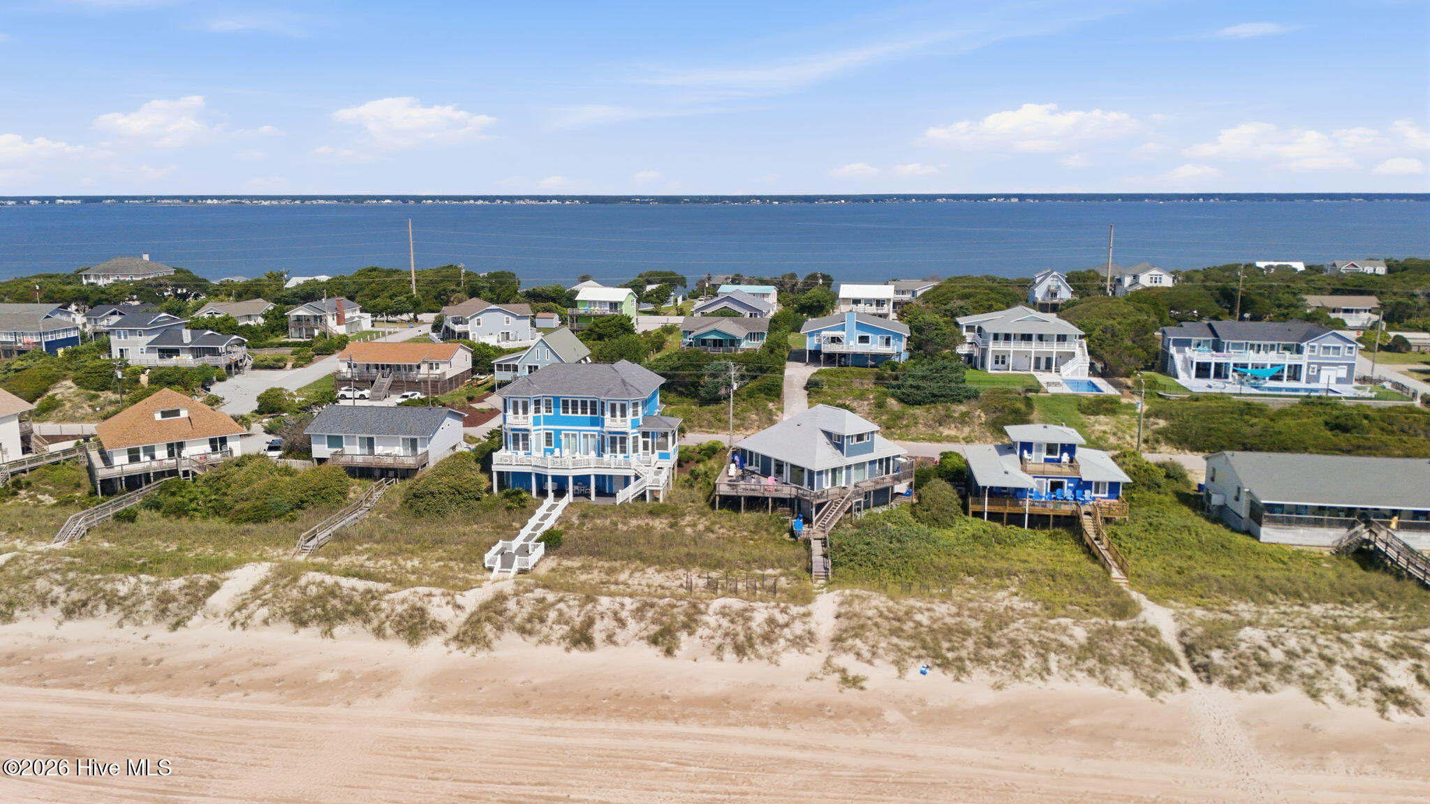 1308 Ocean Drive Property Photo 43