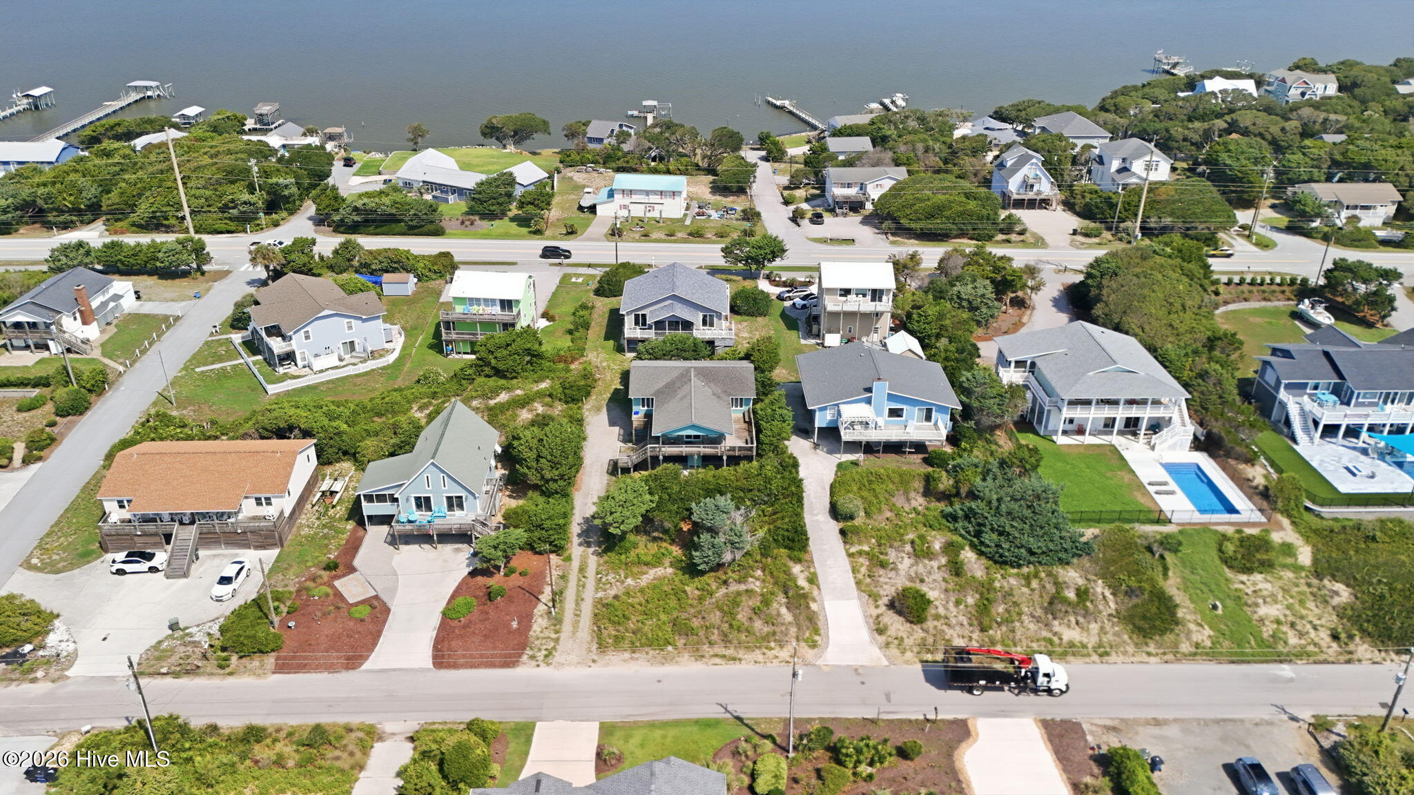 1308 Ocean Drive Property Photo 44