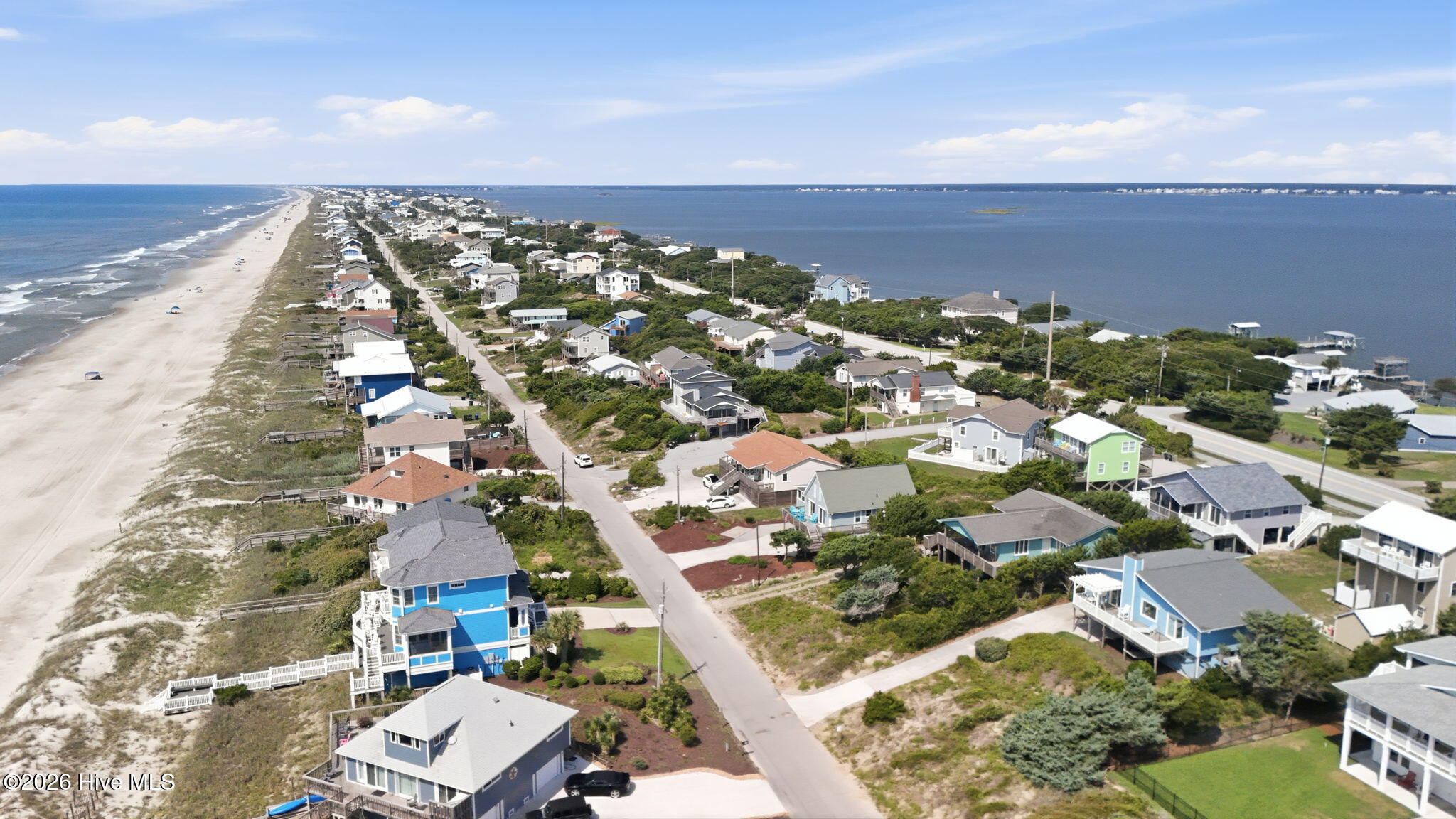 1308 Ocean Drive Property Photo 45