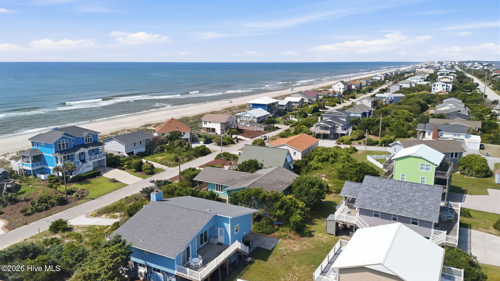 1308 Ocean Drive Property Photo 46