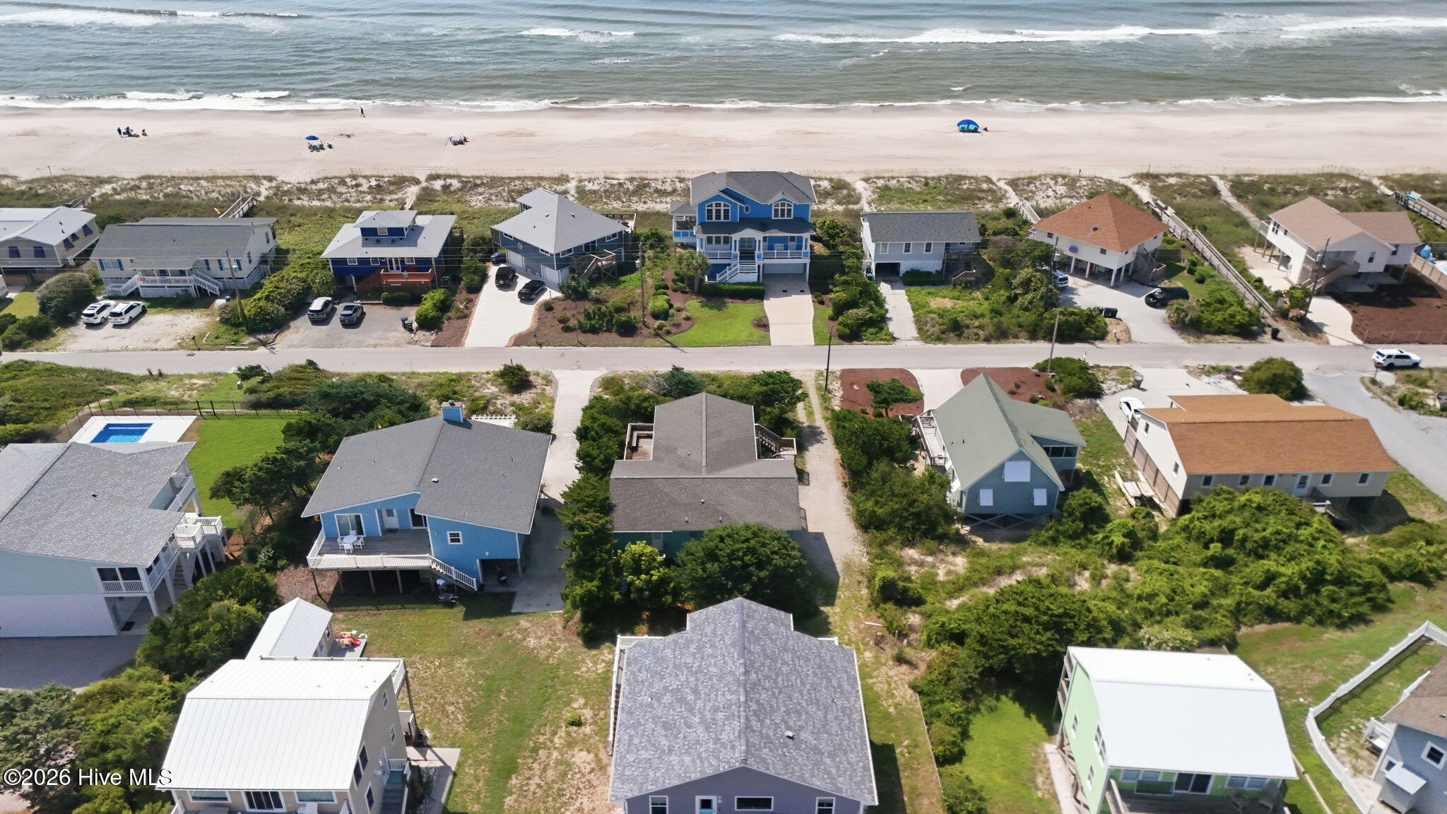 1308 Ocean Drive Property Photo 47