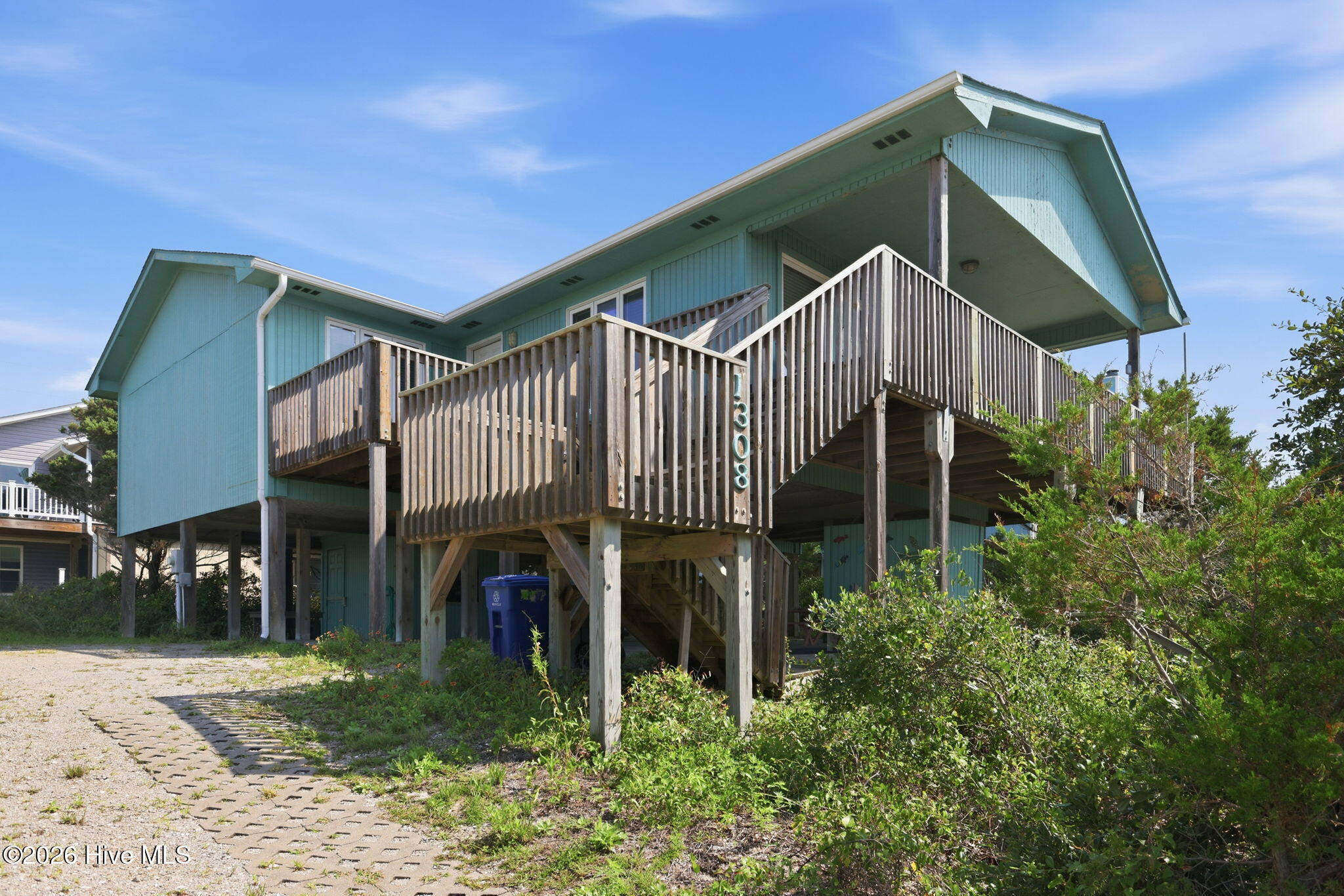 1308 Ocean Drive Property Photo 48