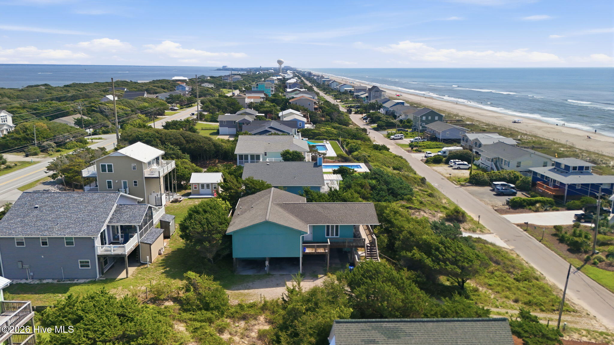 1308 Ocean Drive Property Photo 50