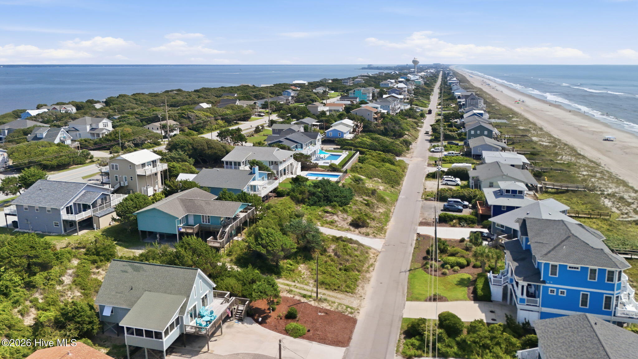 1308 Ocean Drive Property Photo 51