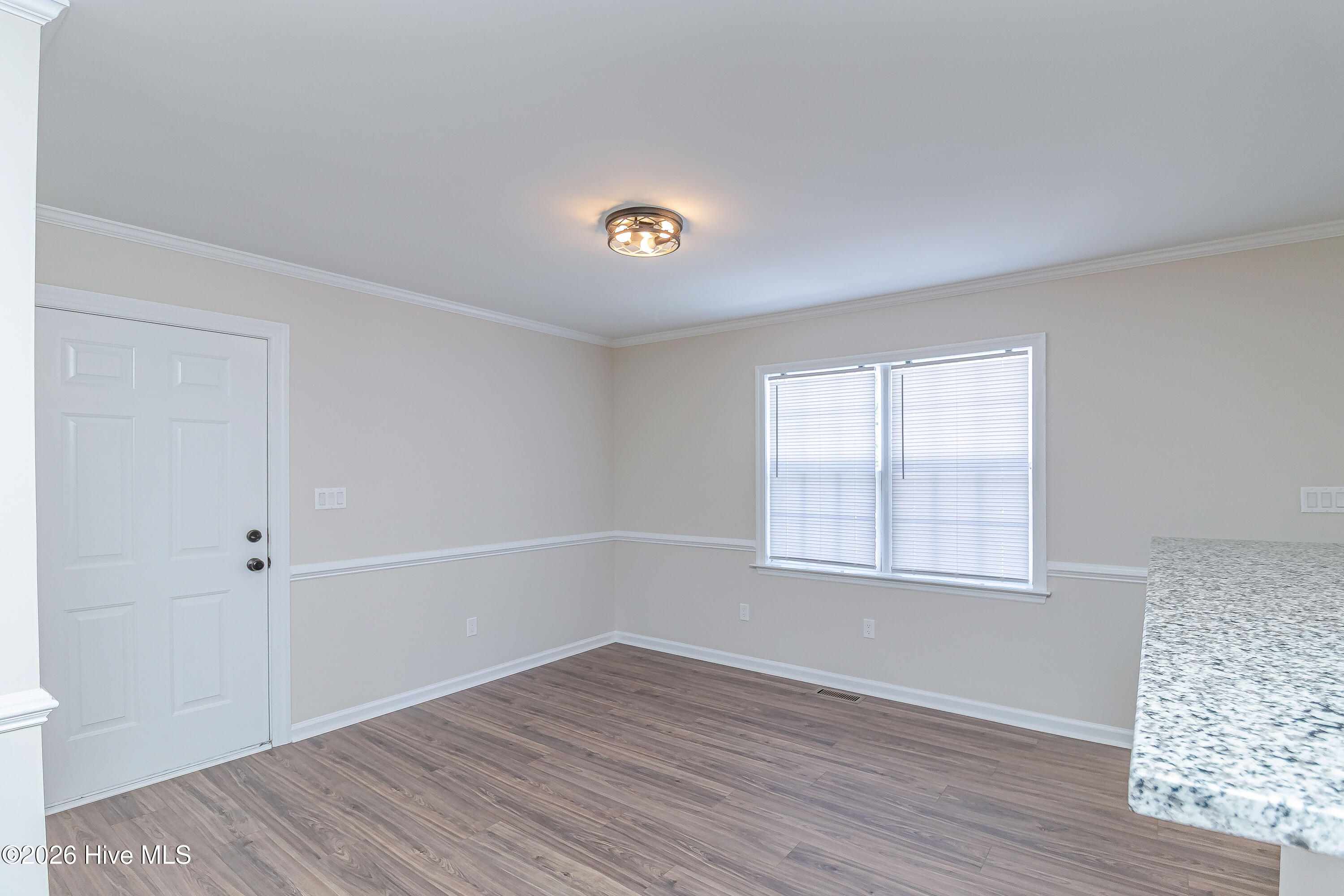 207 Sussex Place Property Photo 20
