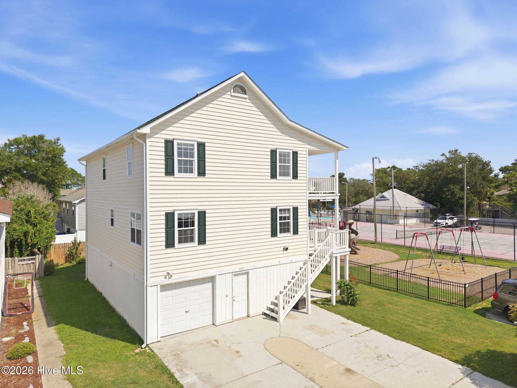 930 Riptide Lane Property Photo 4