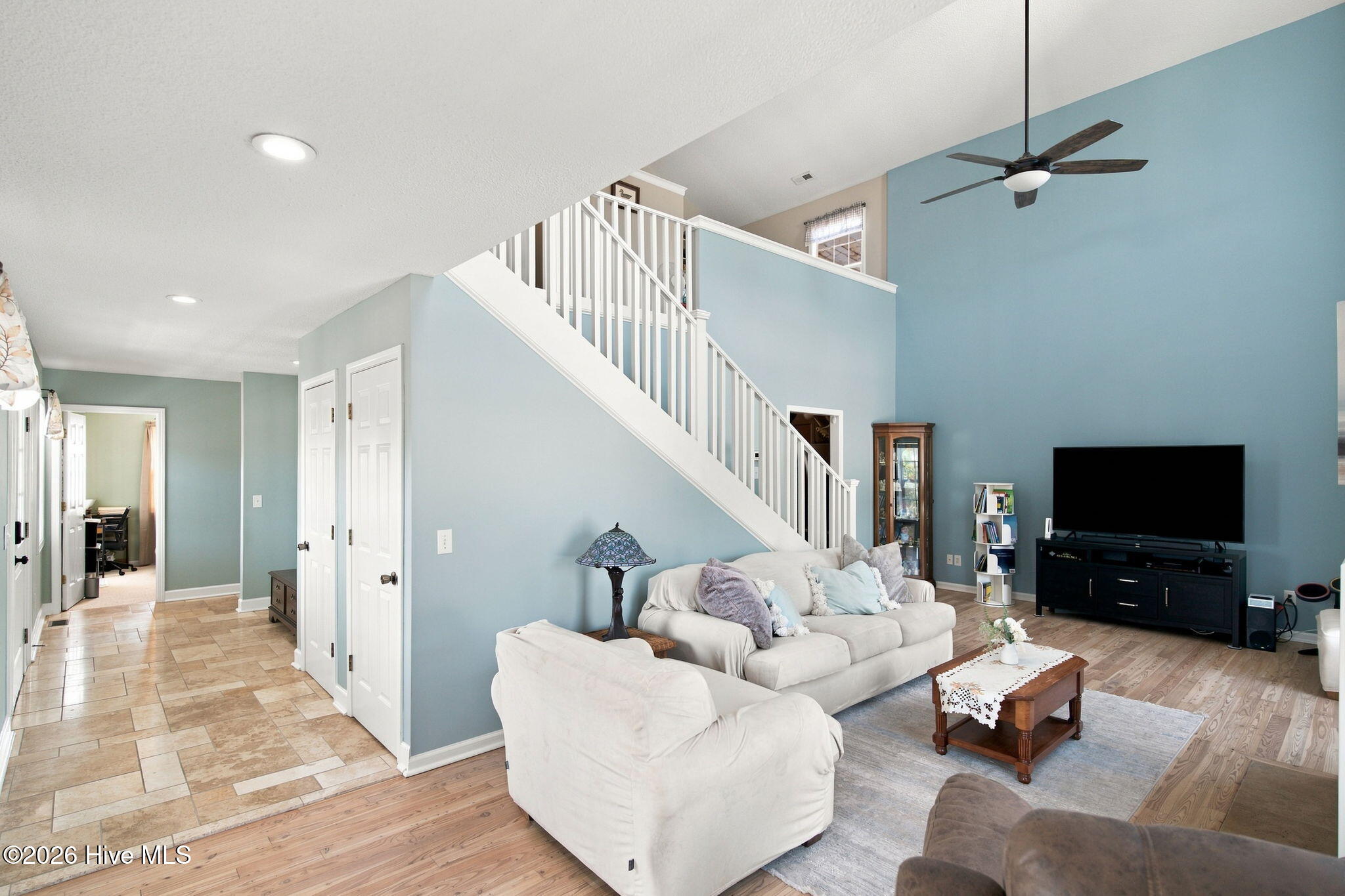 930 Riptide Lane Property Photo 7
