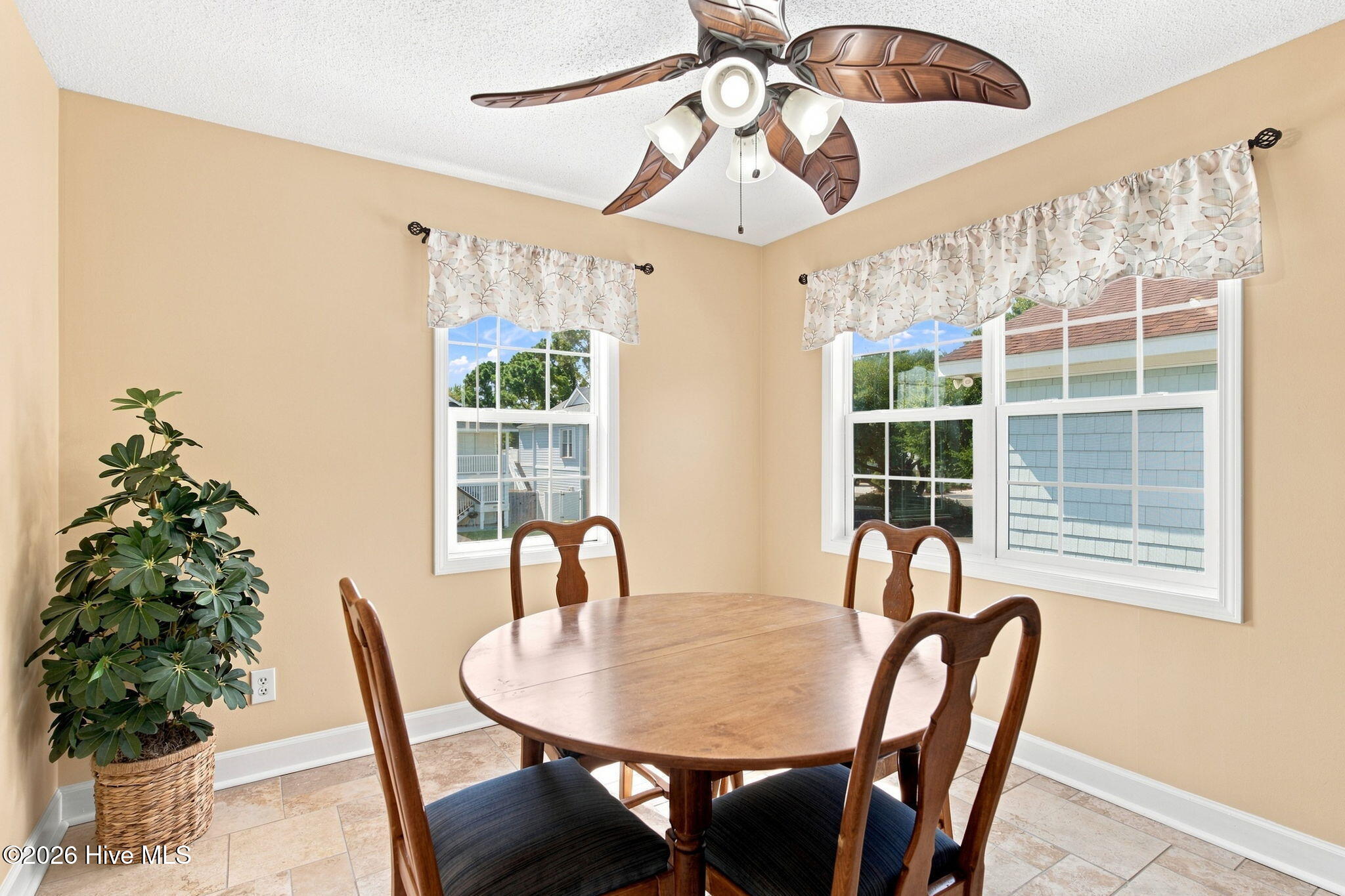 930 Riptide Lane Property Photo 17