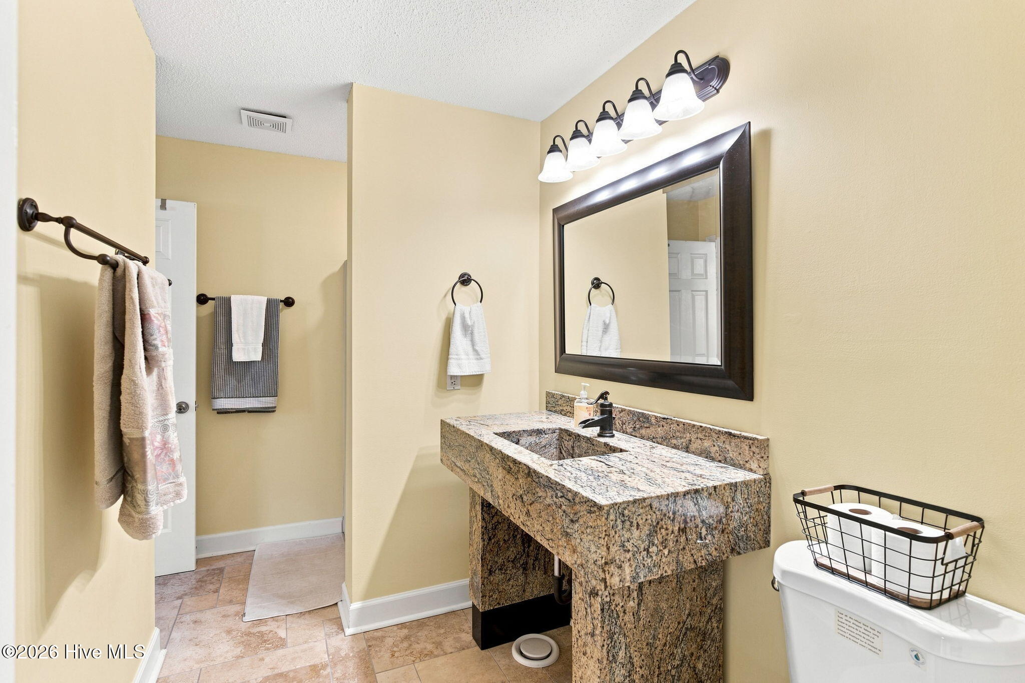 930 Riptide Lane Property Photo 31