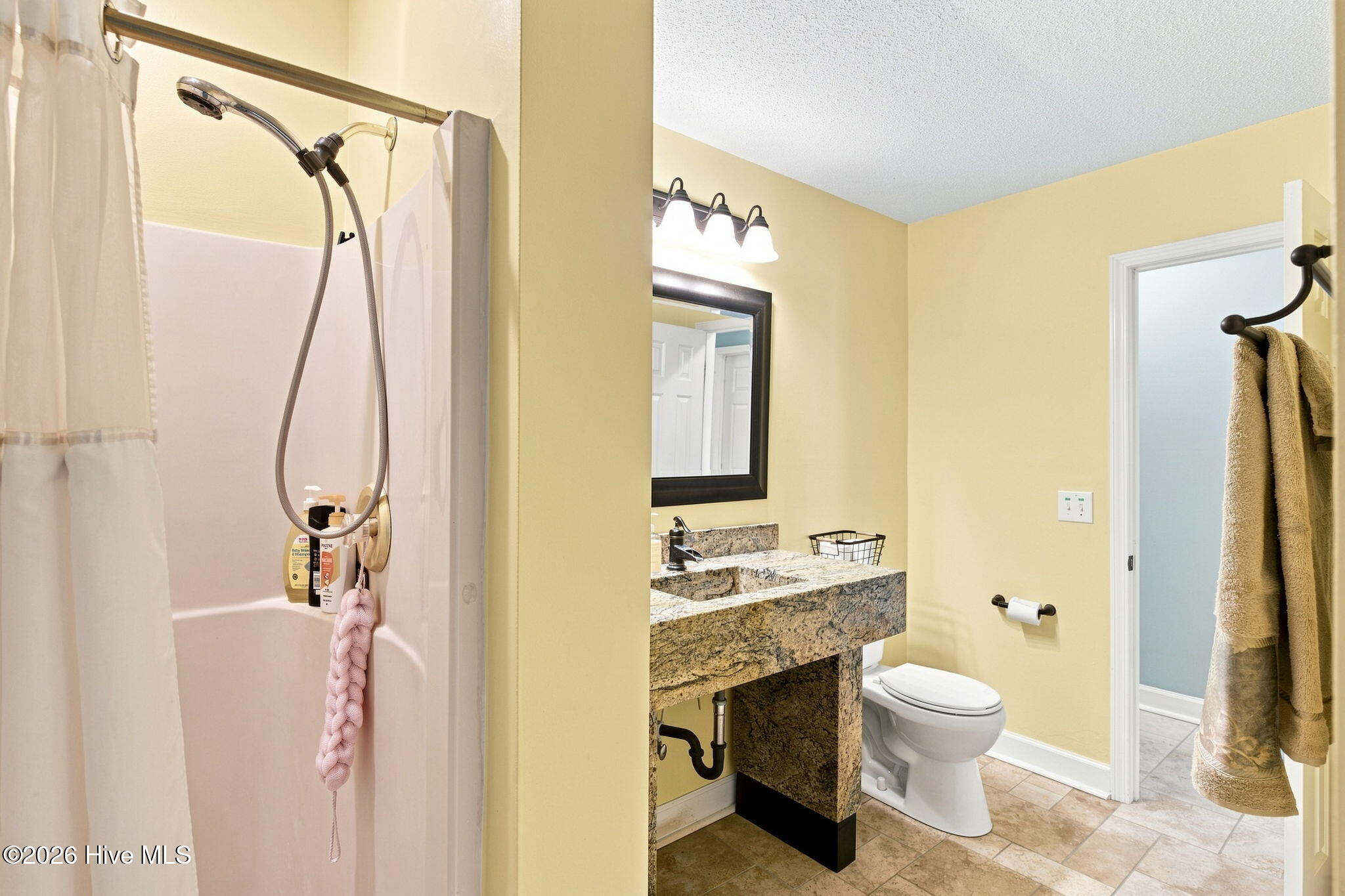 930 Riptide Lane Property Photo 32