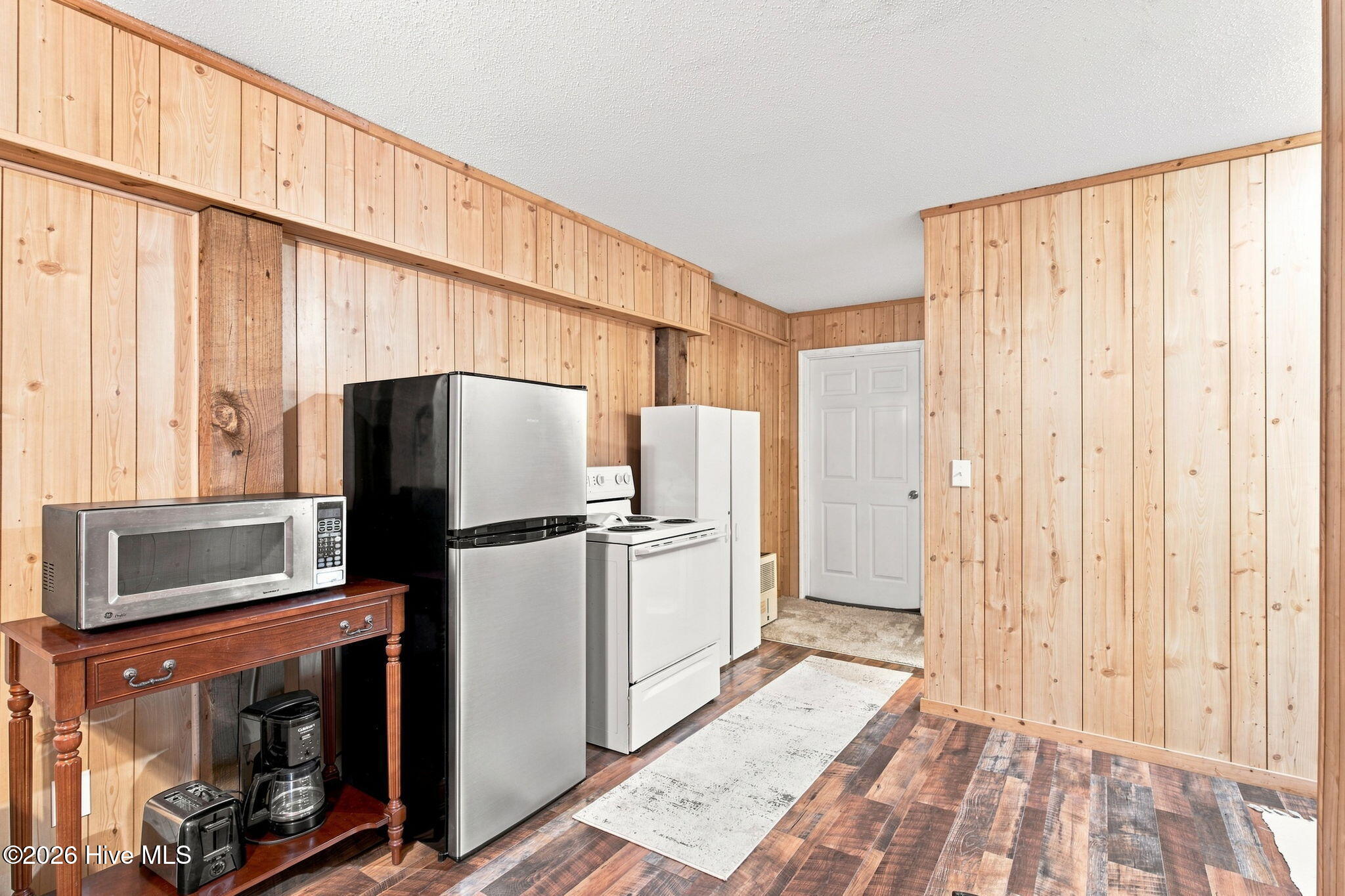 930 Riptide Lane Property Photo 33